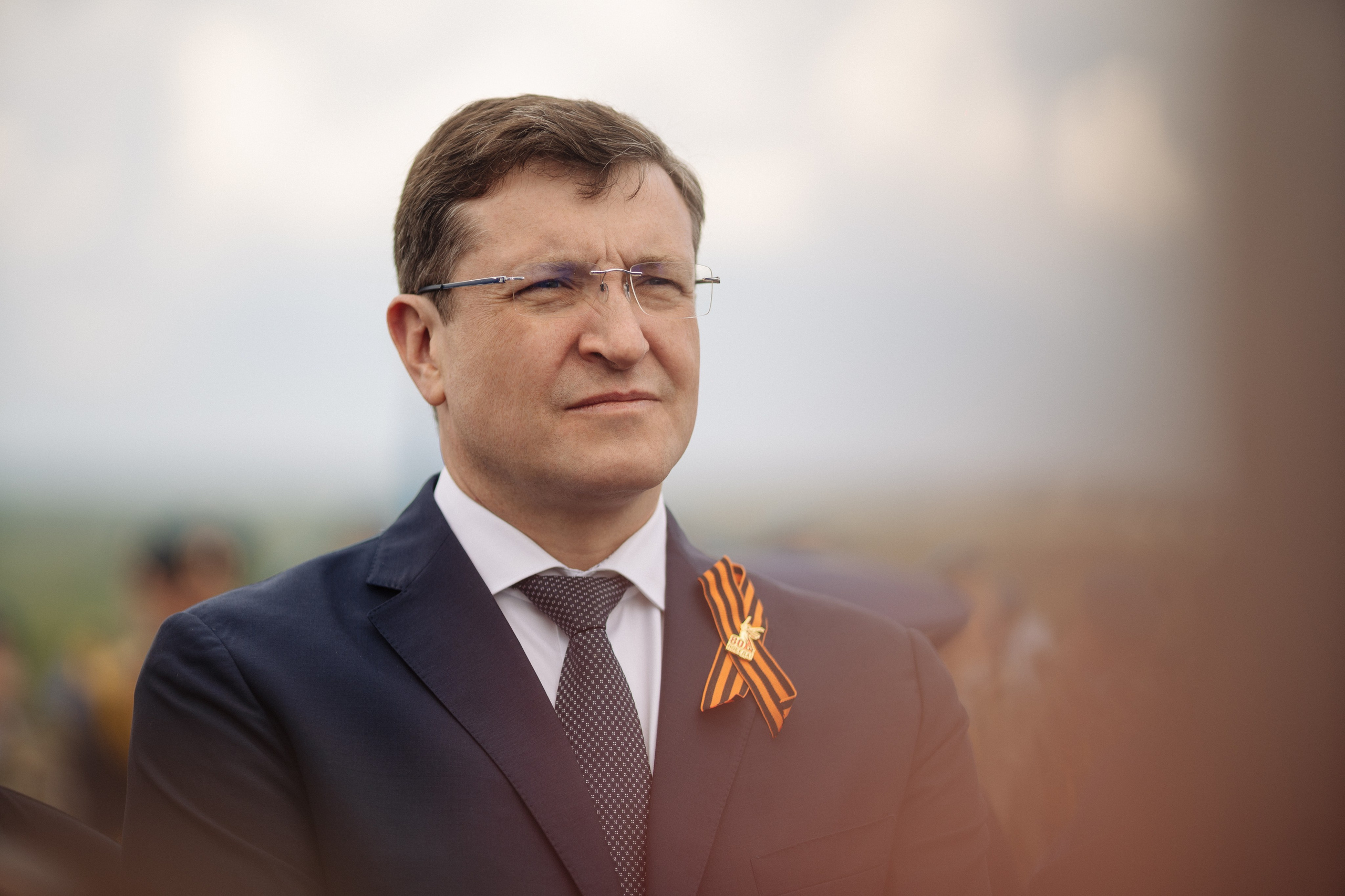 Первые лица. Вова Вершинин – свадебный видеограф в Нижнем Новгороде, Москве и всей России