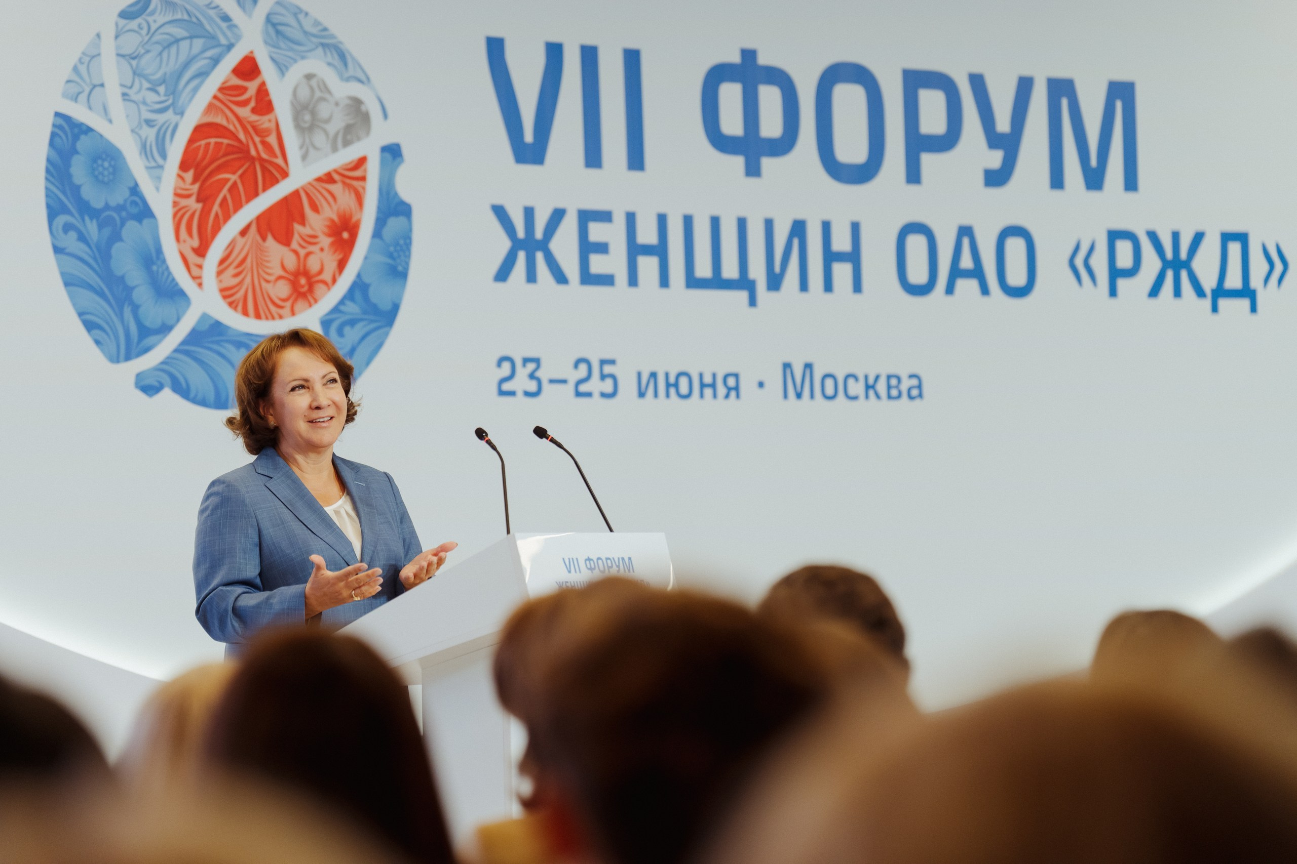 Первые лица. Вова Вершинин – свадебный видеограф в Нижнем Новгороде, Москве и всей России