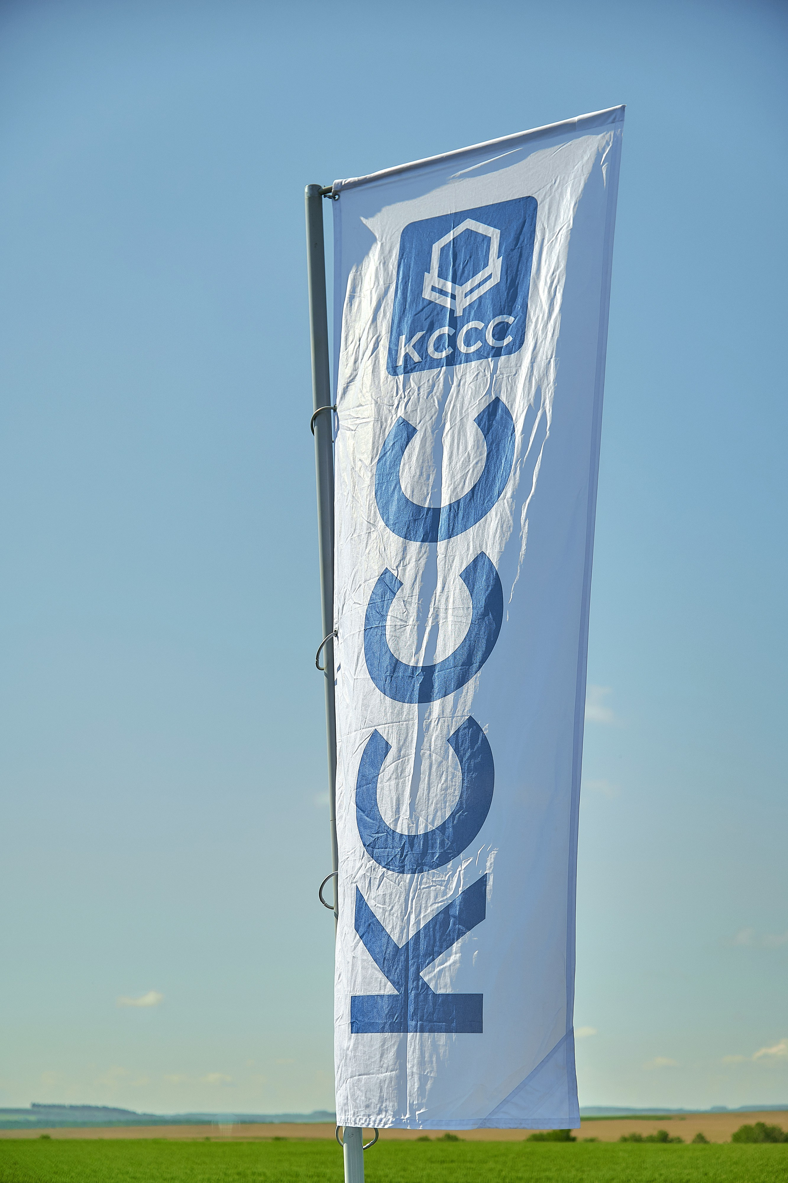 Портфолио репортажной фотосъёмки: Кирово-Чепецкая Химическая Компания. Фотограф Яковлев Роман — Красноярск