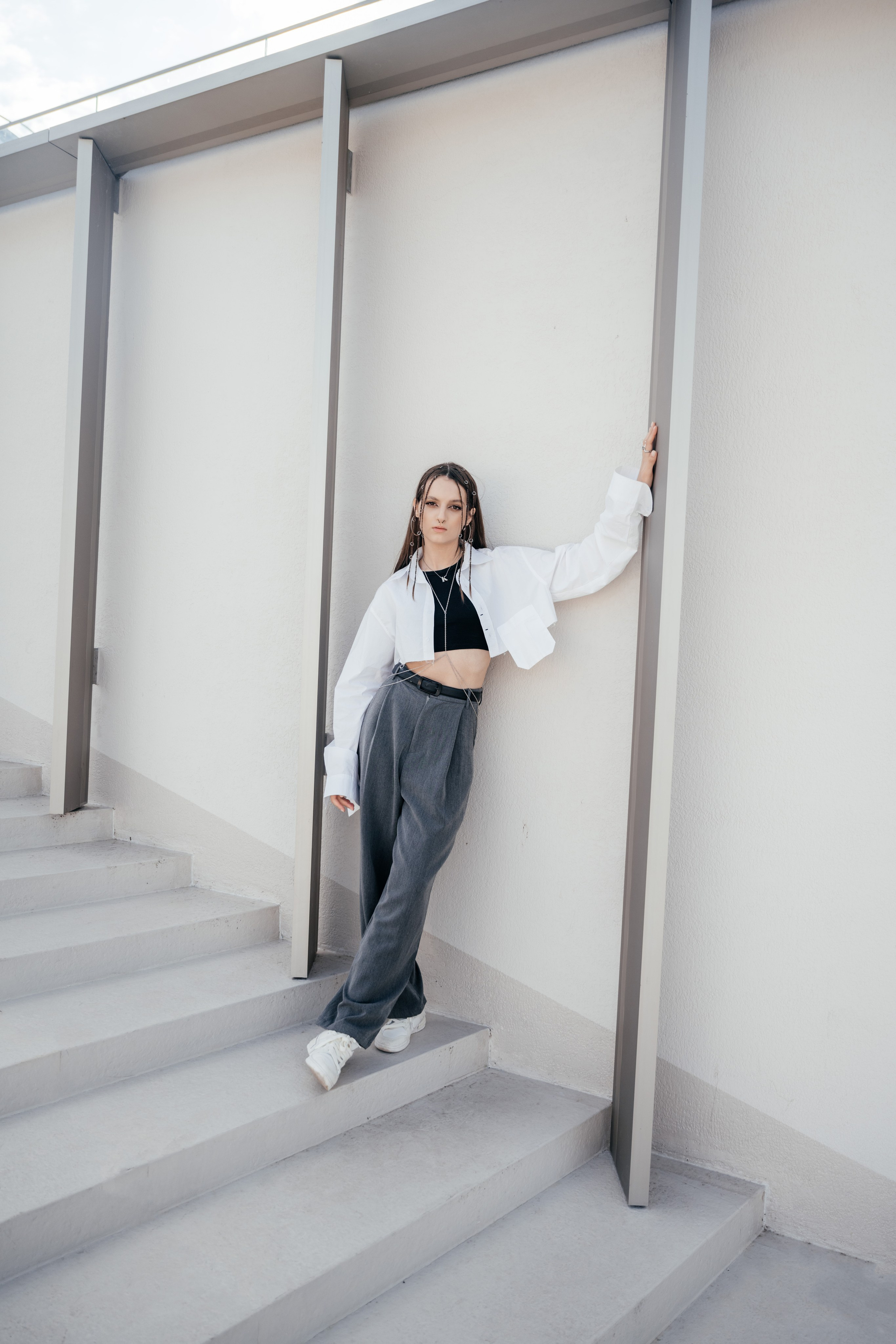 Ксюта. Свадебный и портретный фотограф в Минске и РБ Владислав Саков