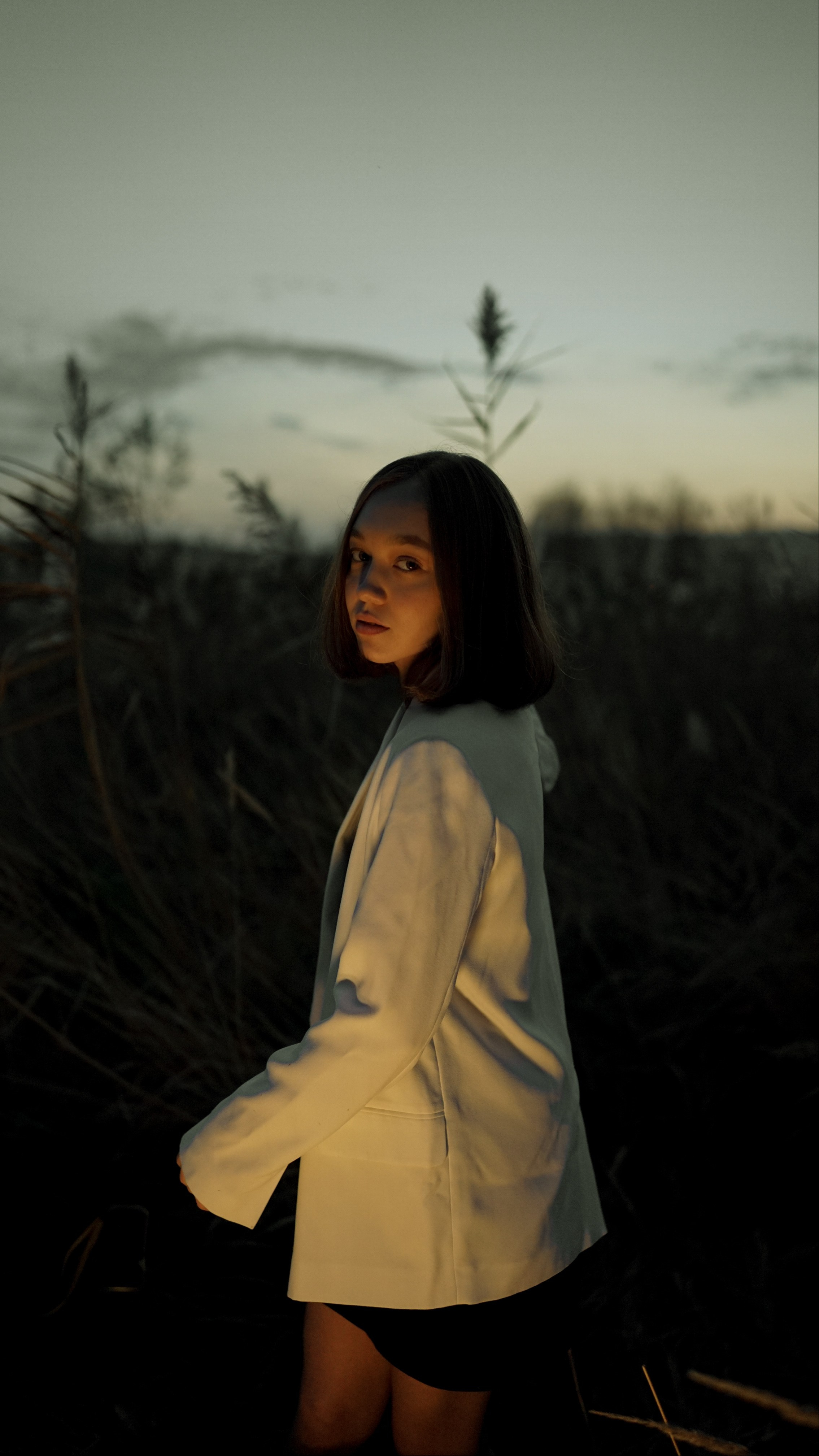 Портфолио. Фотограф Белград, Сербия Мария Антипина