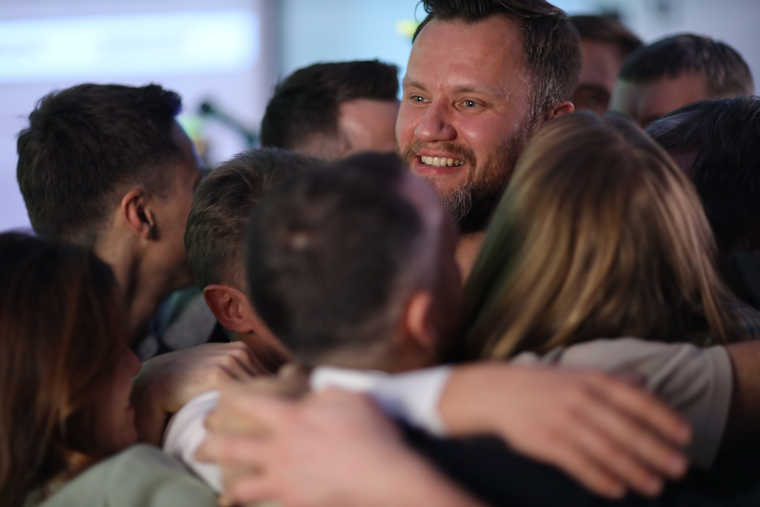 МастерМайнд 1.2. Съемка в студии под ваш запрос, студийные съемки, фотографии архитектурных объектов — Александр Евстигнеев — фотограф Москва