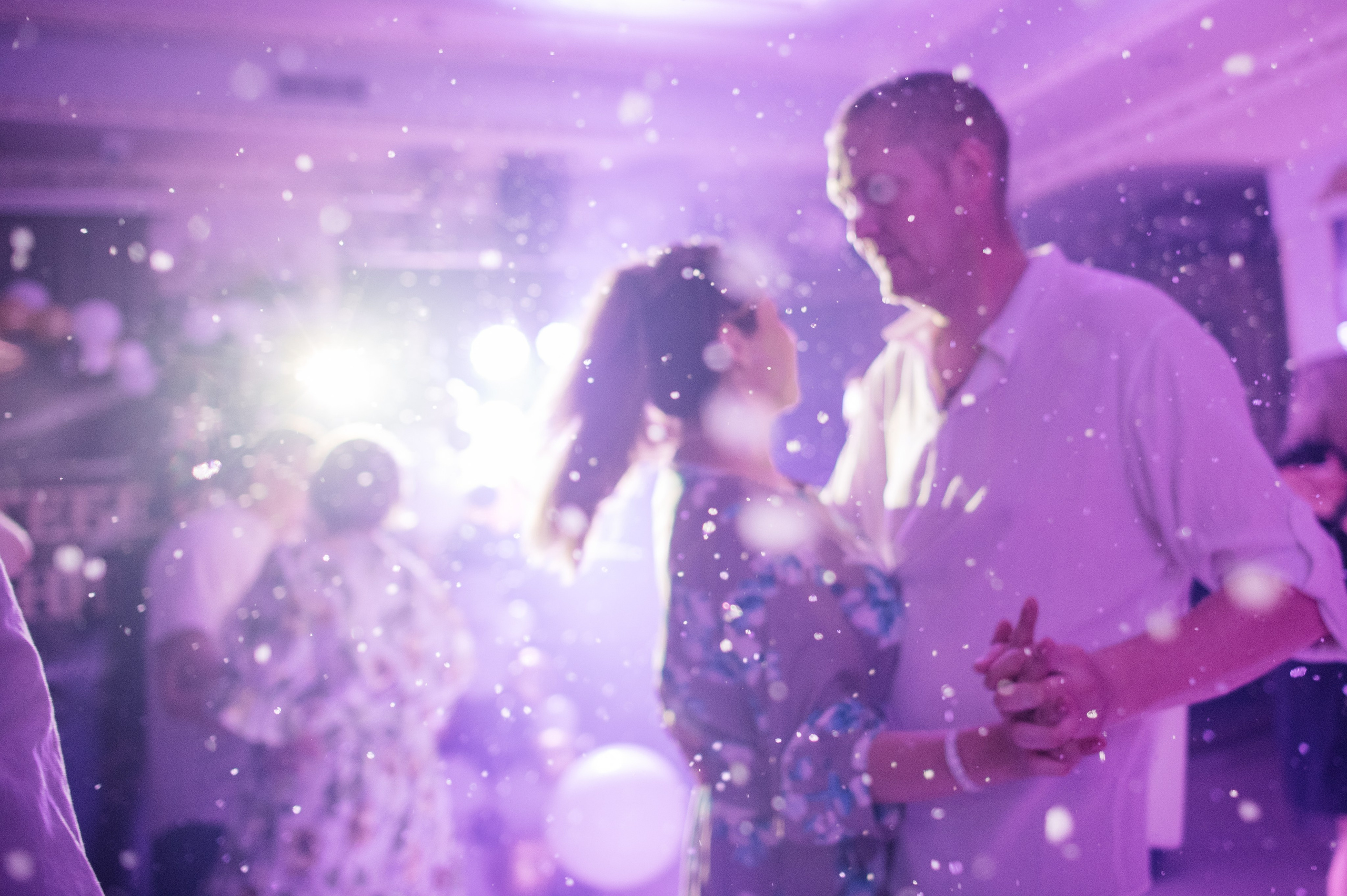 Следуй за мечтой. Свадебный и репортажный фотограф видеограф Брянск/Москва