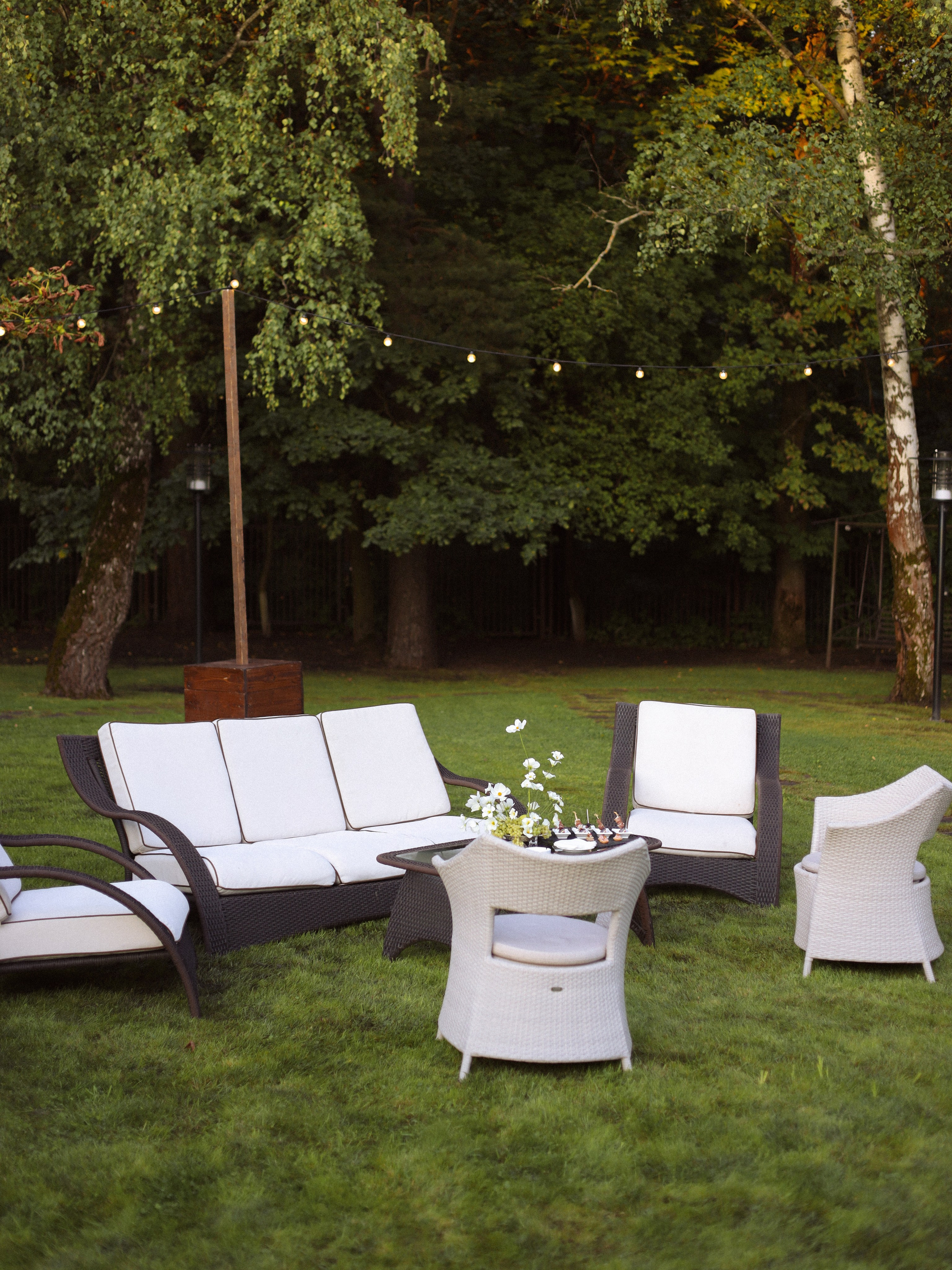 Даша и Егор. Свадебный фотограф в Москве и Санкт-Петербурге