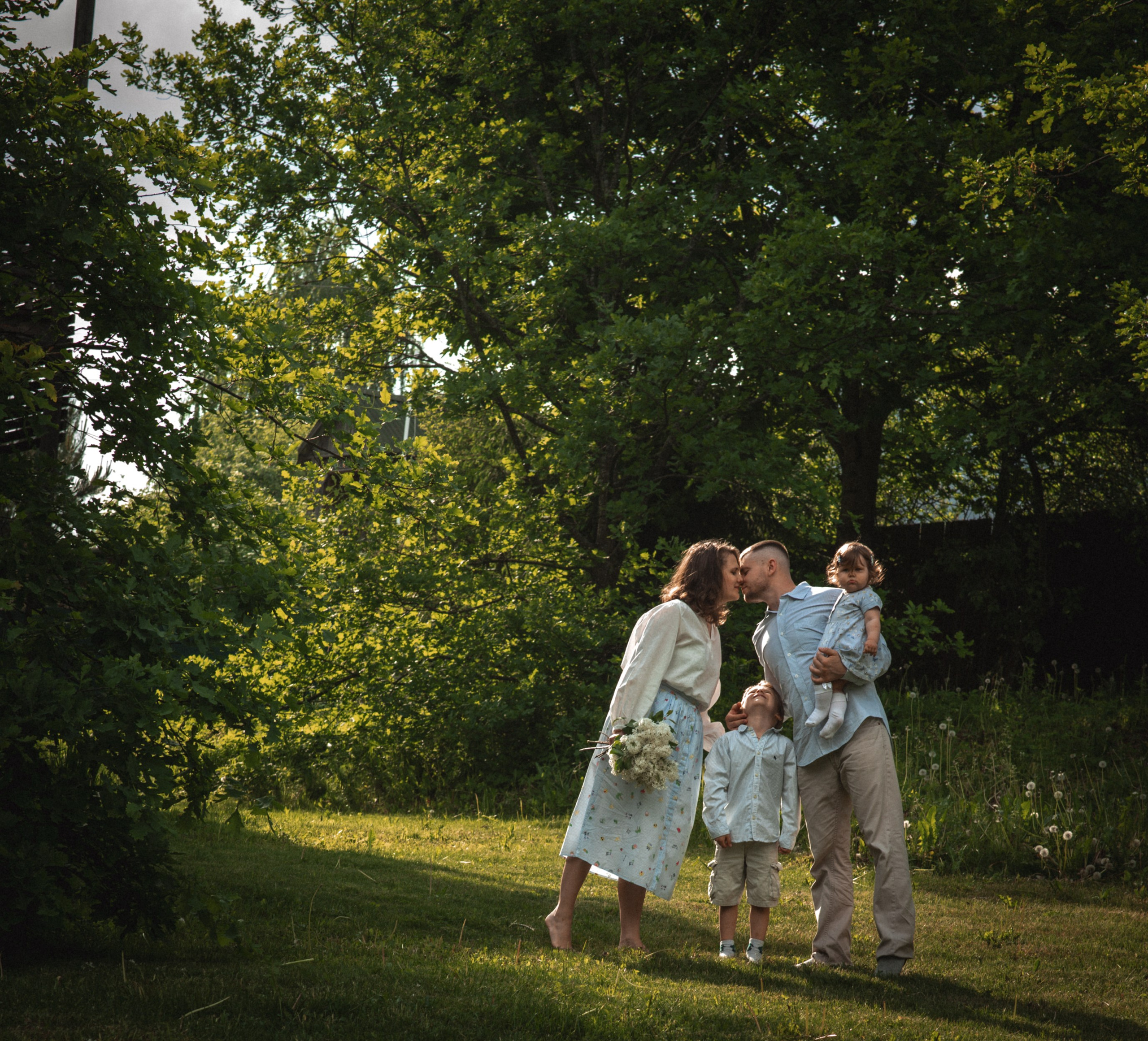 ФОТОГРАФ В САНКТ-ПЕТЕРБУРГЕ.ДЕТСКИЕ, ЛАВСТОРИ, СЕМЕЙНЫЕ, ПОРТРЕТ СЪЁМК. СВАДЕБНЫЙ ФОТОГРАФ В САНКТ-ПЕТЕРБУРГЕ |СПБ.ДЕТСКИЕ, ЫЕ, ИНДИВИДУАЛЬНЫ СЪЁМКИ|Photographer EVA ERN