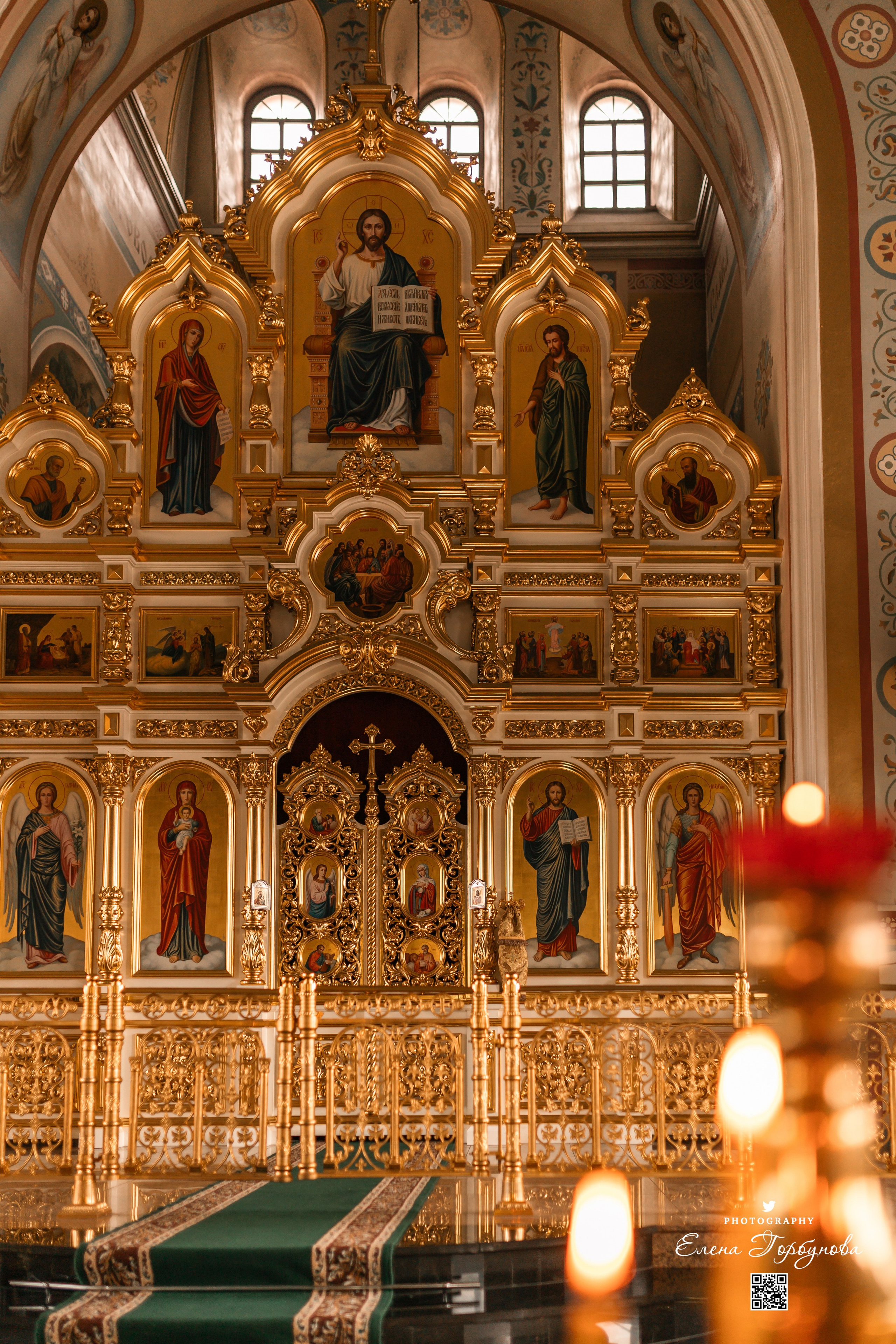 Венчание Иван и Валентина. Август 2025. Фотограф Пермь. Свадьбы. Семья и дети, школа, д. сад. Фотокниги