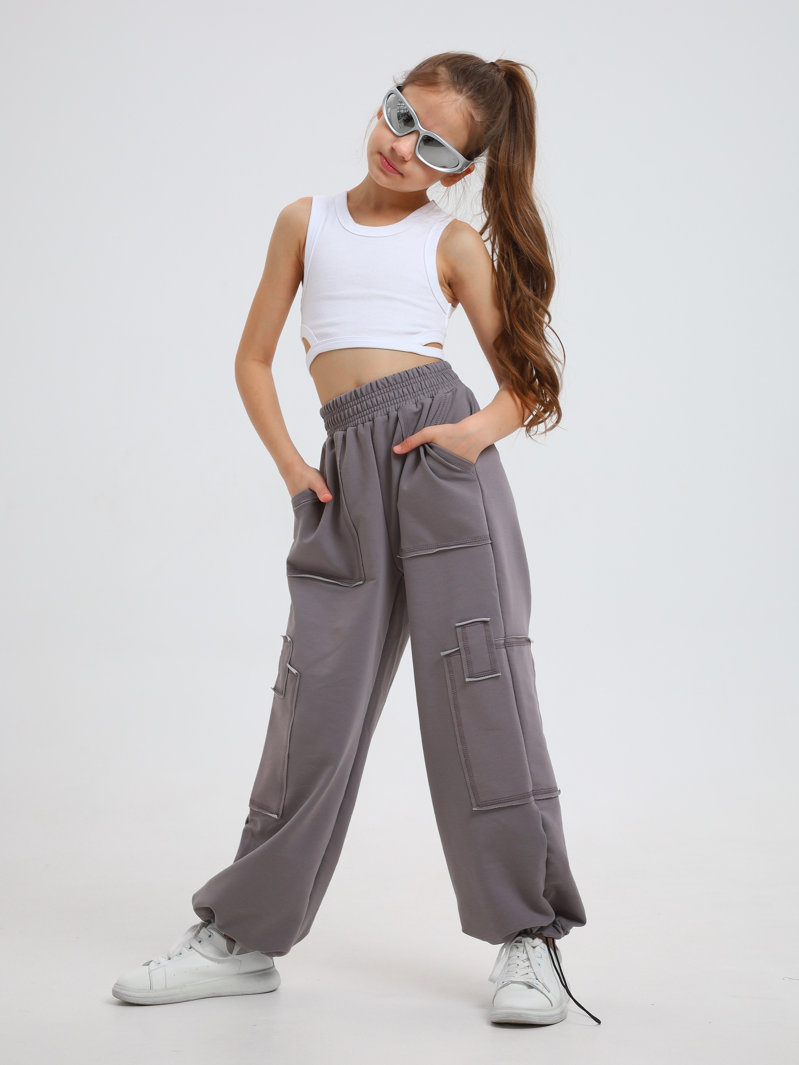 Фотосессии для брендов и каталогов. Съемка для маркетплейс г. Иваново Ольга Денисенко