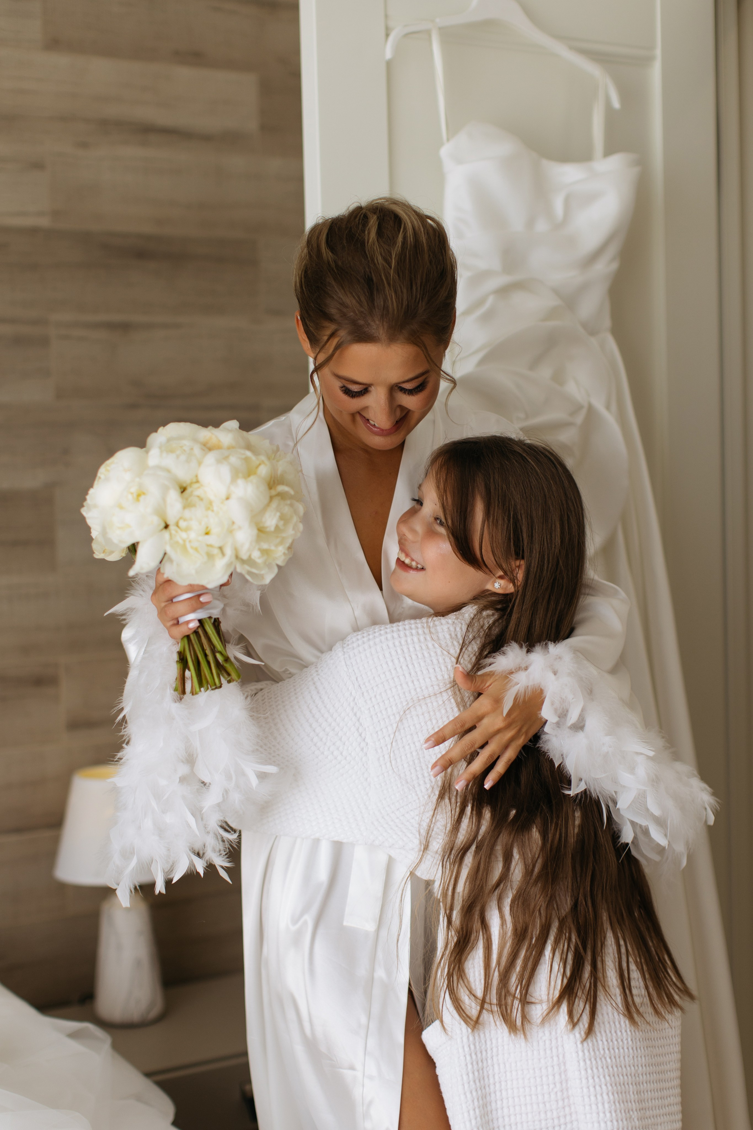 АЛЕКСАНДРА И ИВАН | ЮЖНО-САХАЛИНСК. Фотограф во Владивостоке Антон Блохин