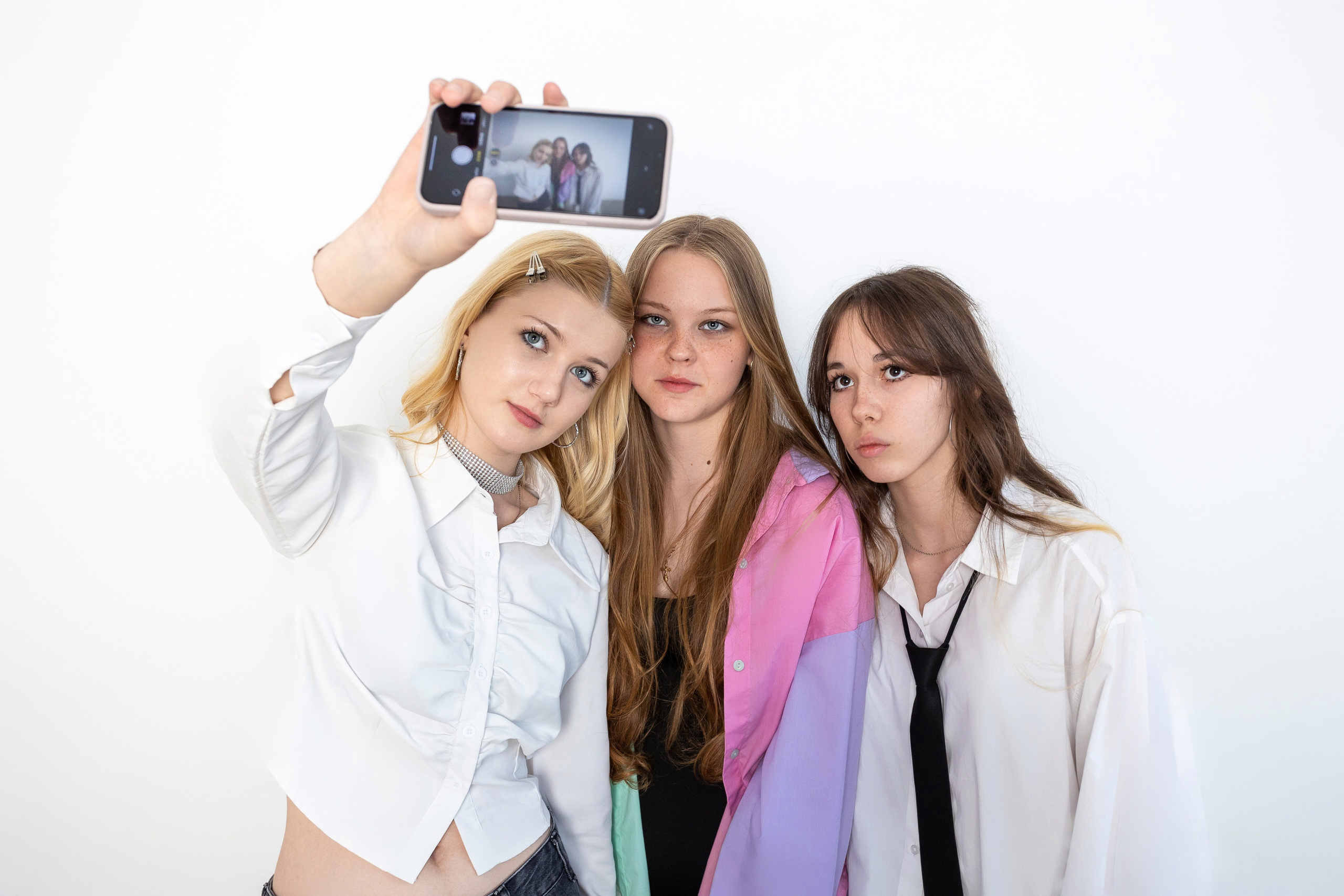 В школе. Выпускные альбомы Майкоп, Краснодар Елена Золотарева