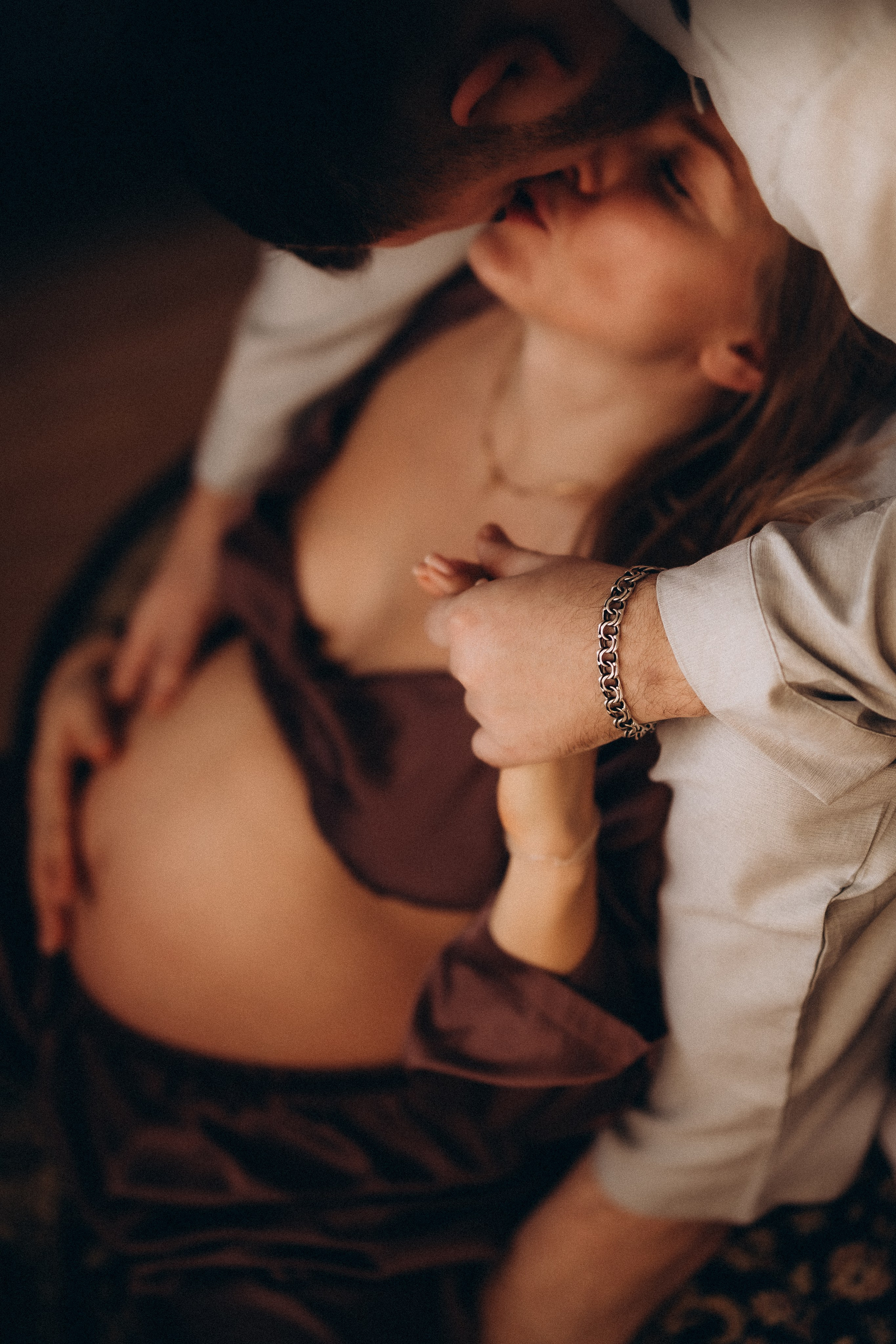 Просто, о главном. Евгения Пелипас