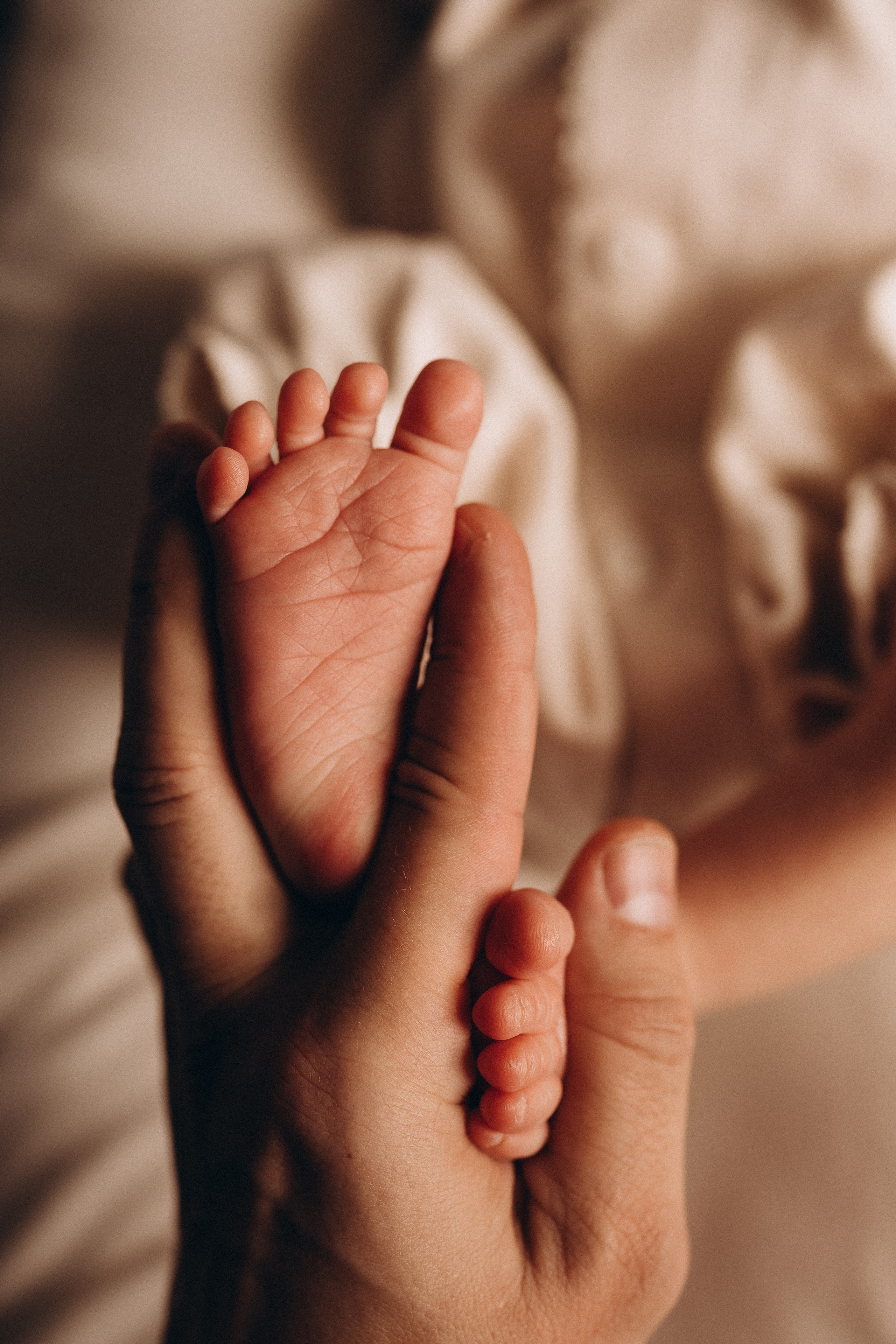 Александра. Евгения Пелипас