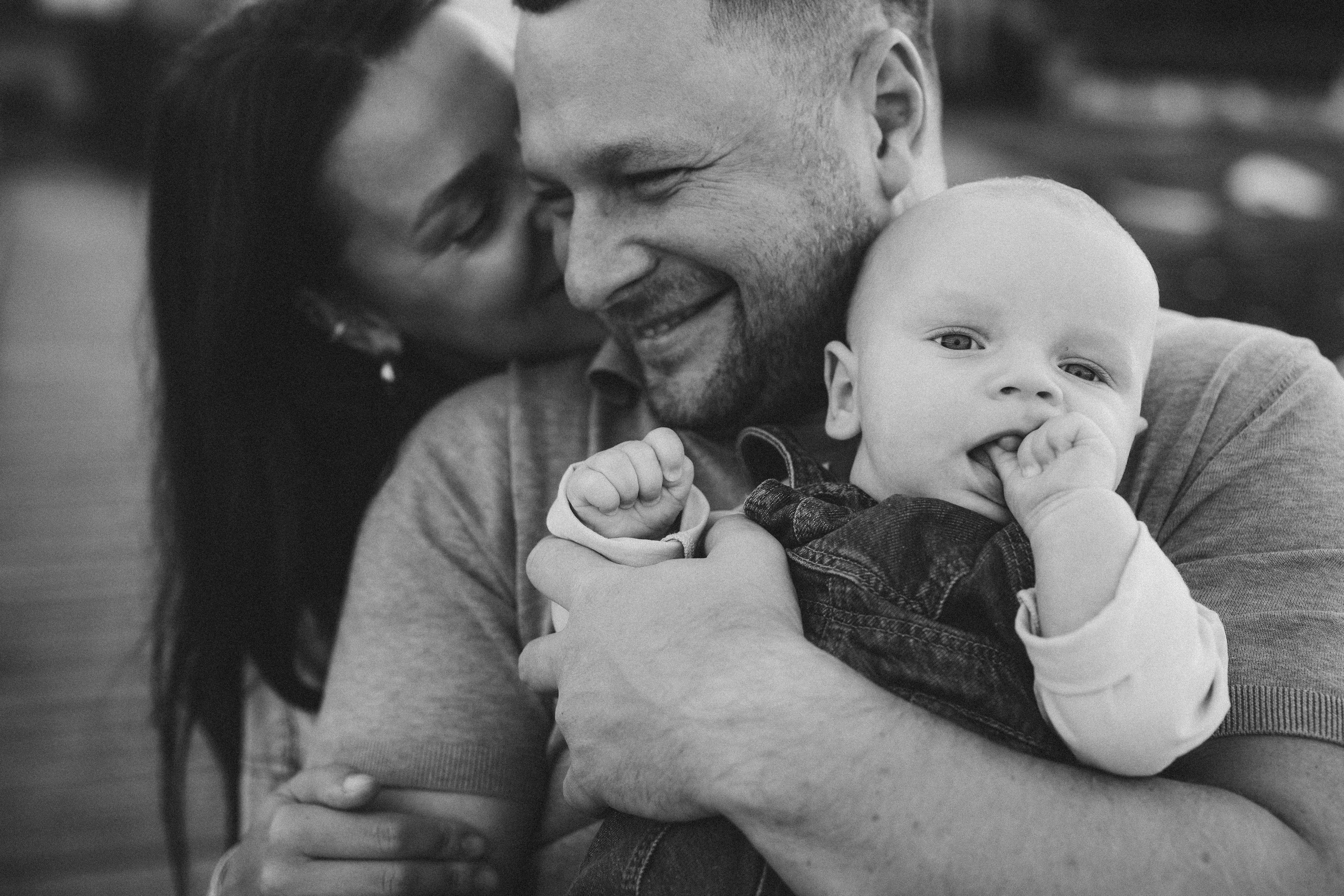 Про малыша Ярослава. Евгения Пелипас