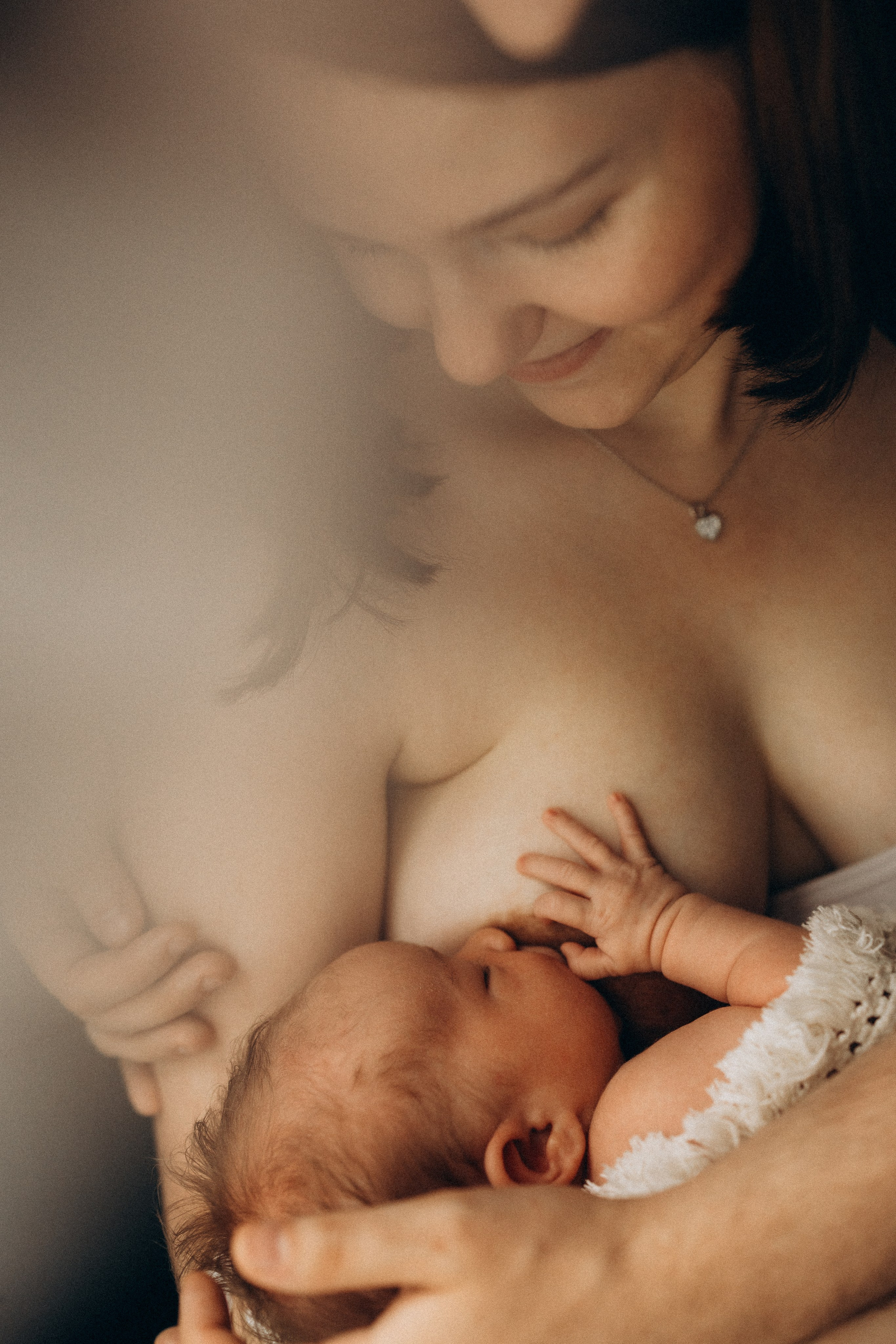 Василиса. Евгения Пелипас