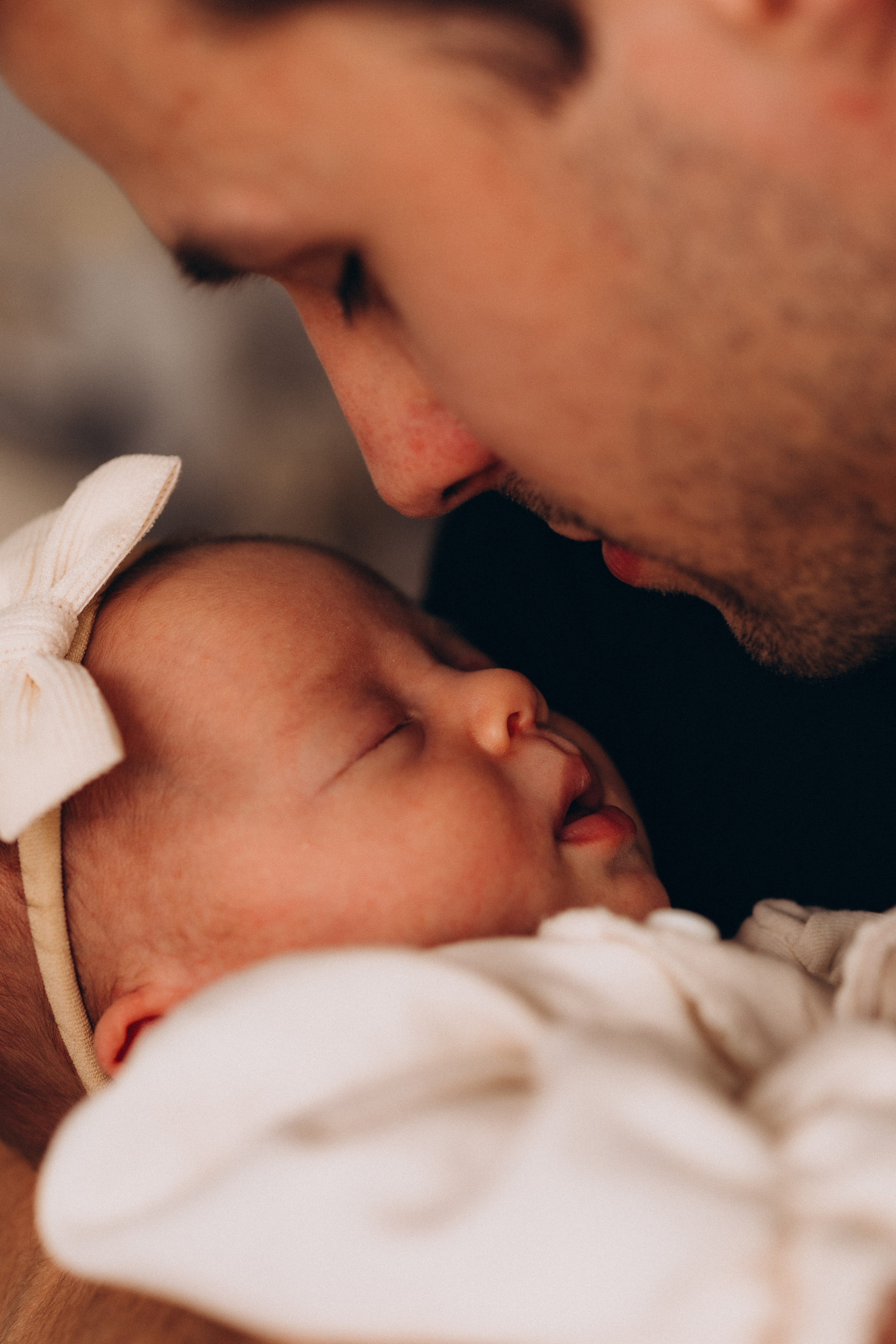 Агата. Евгения Пелипас