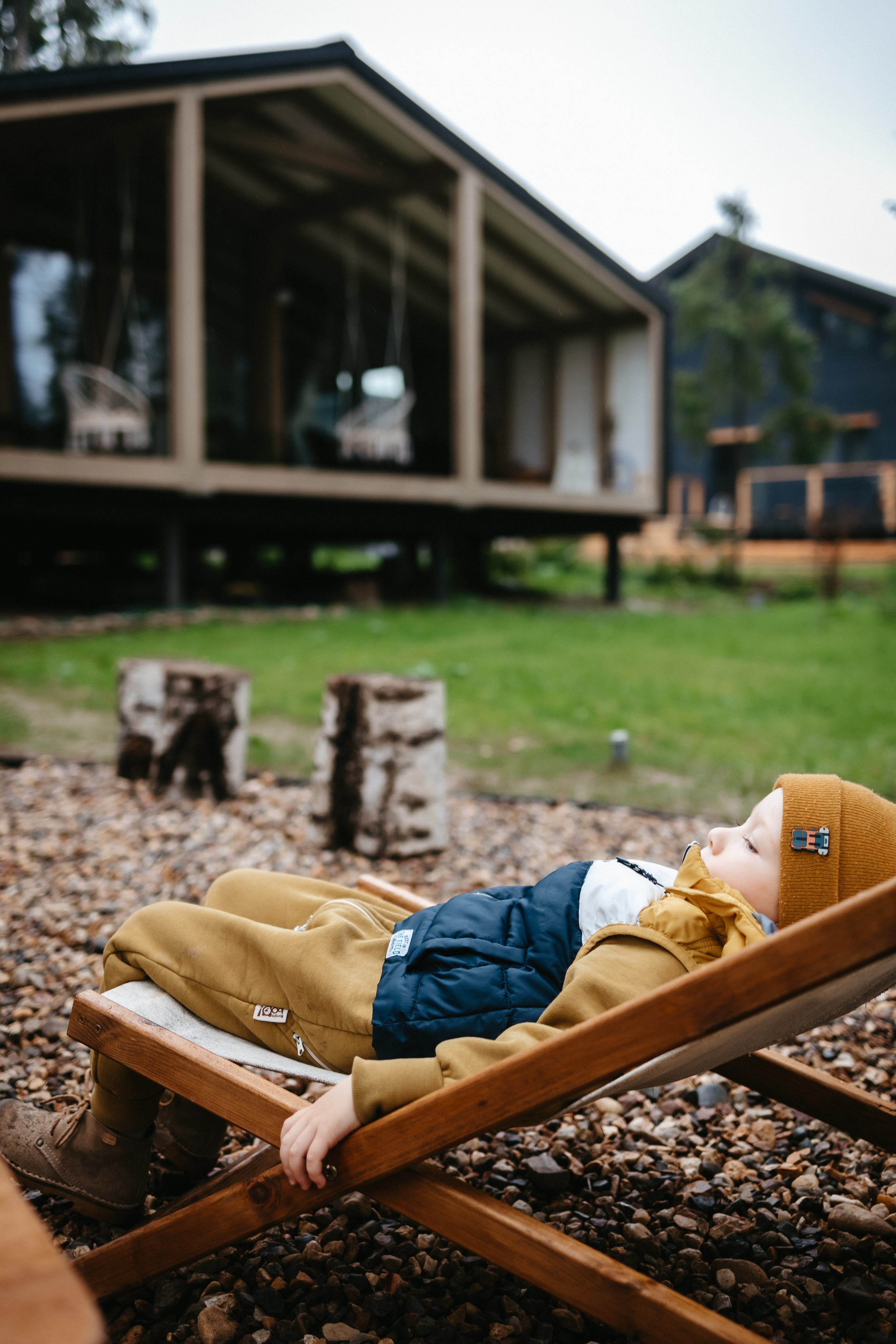 Там где тепло…. Евгения Пелипас