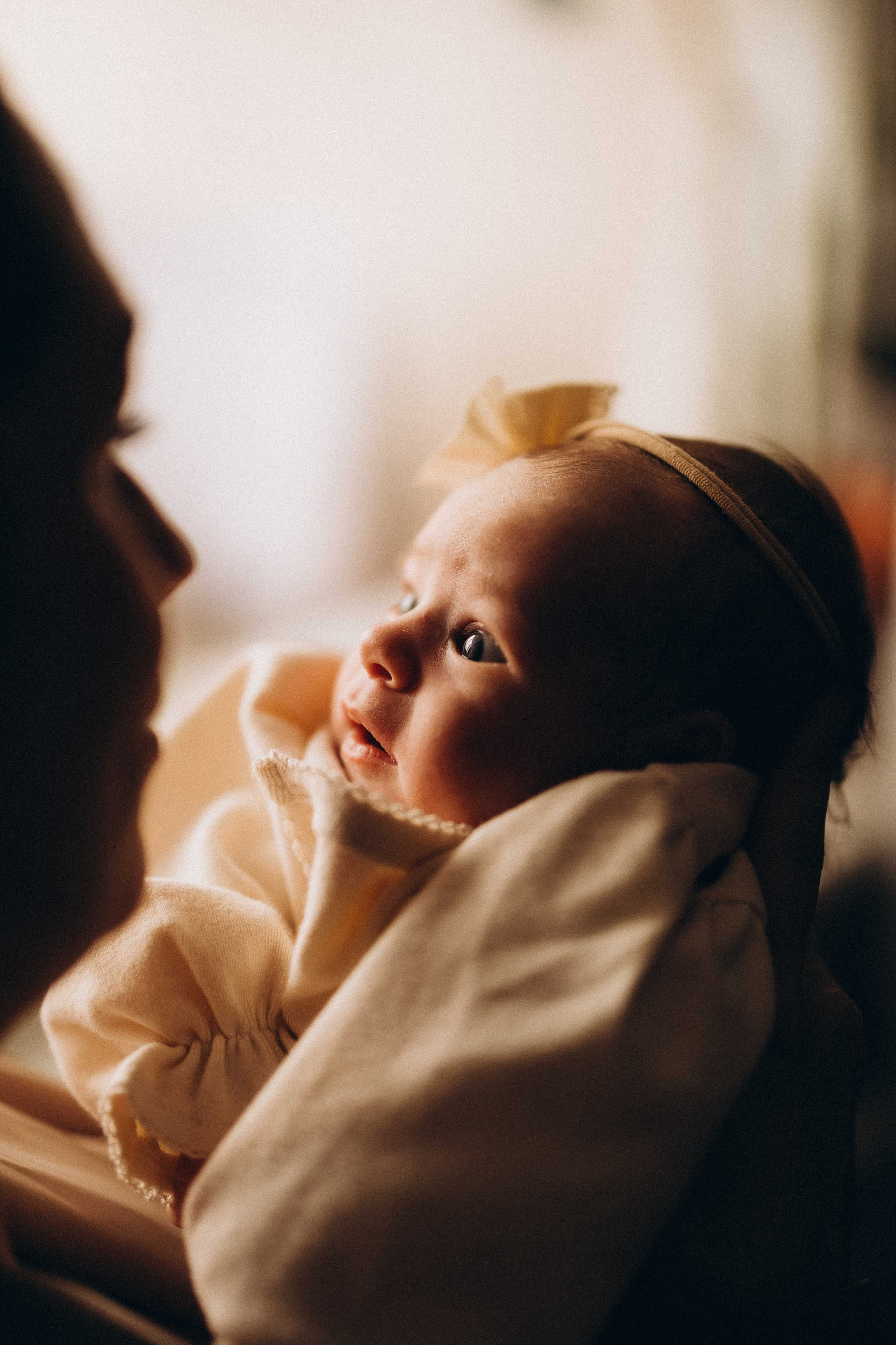 Кира. Евгения Пелипас