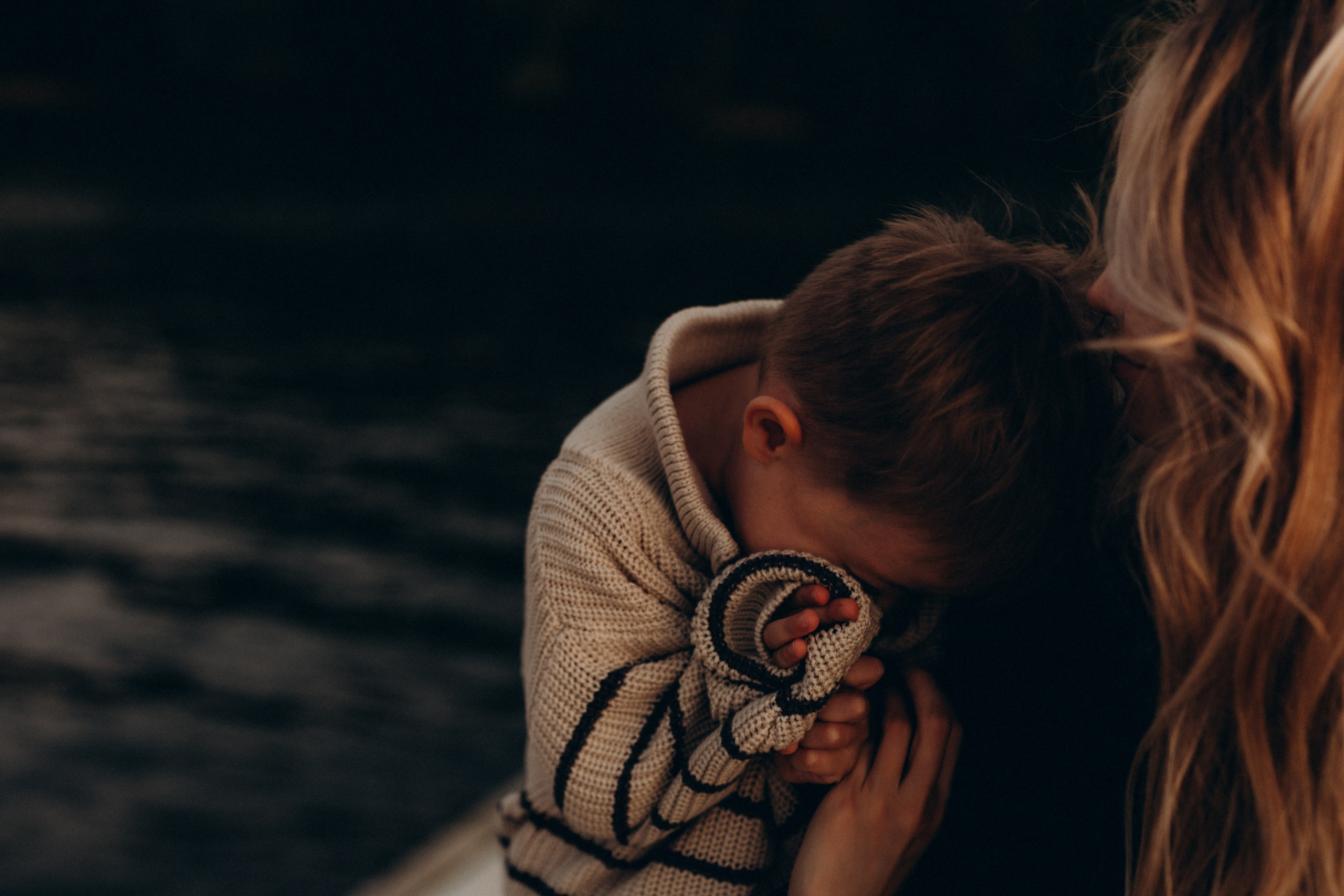 ❤️. Евгения Пелипас