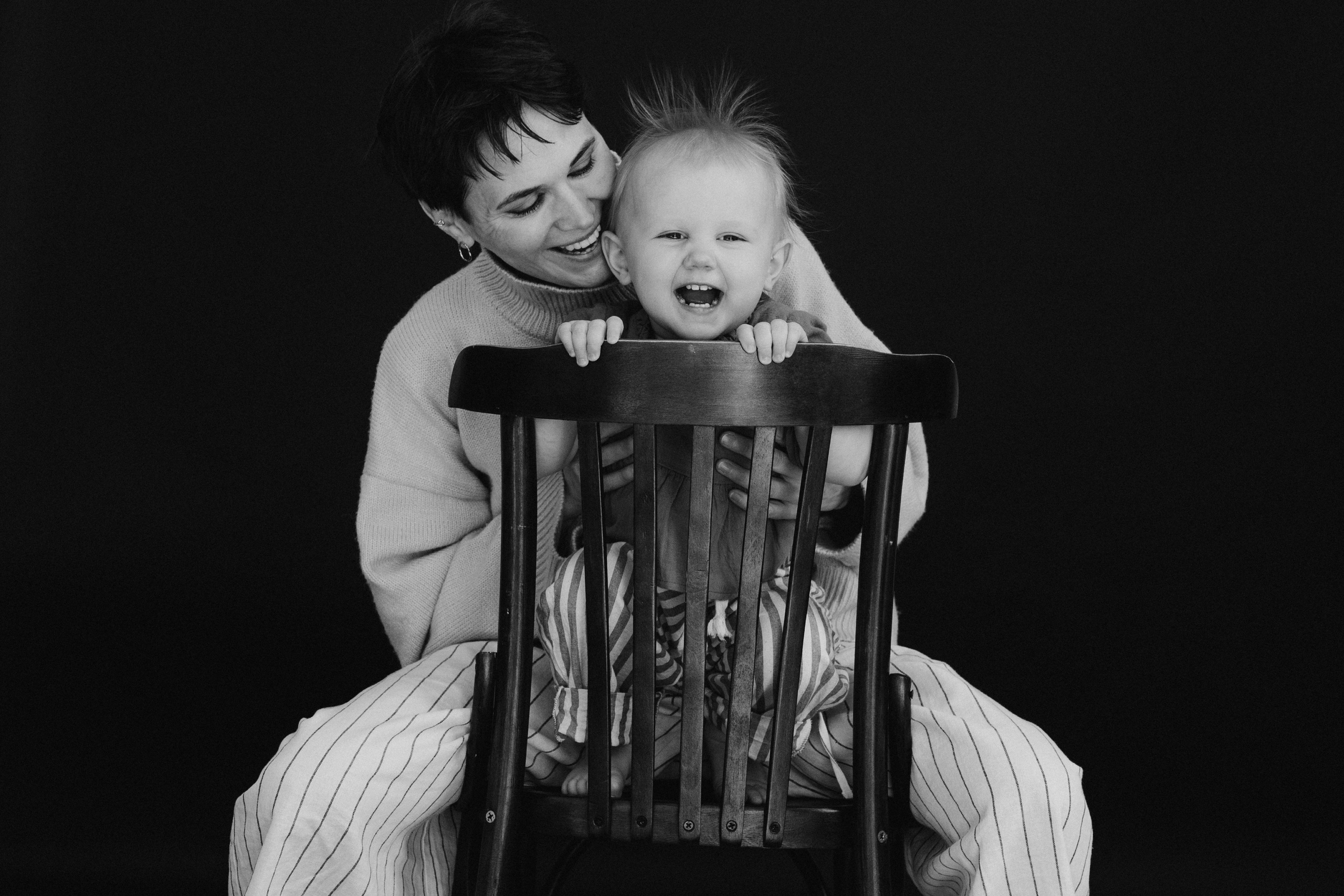 The moment 🤍. Евгения Пелипас