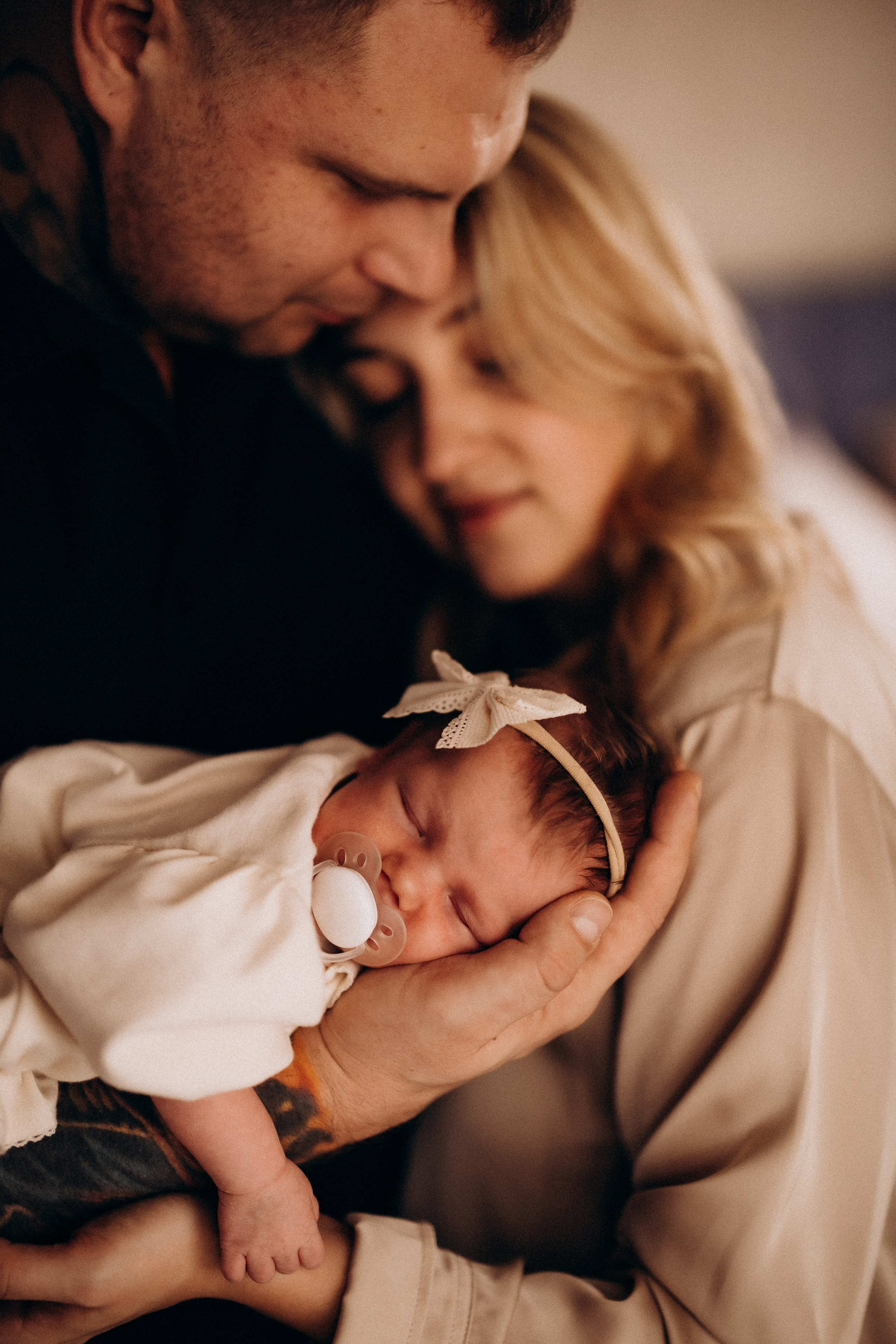 Машенька. Евгения Пелипас