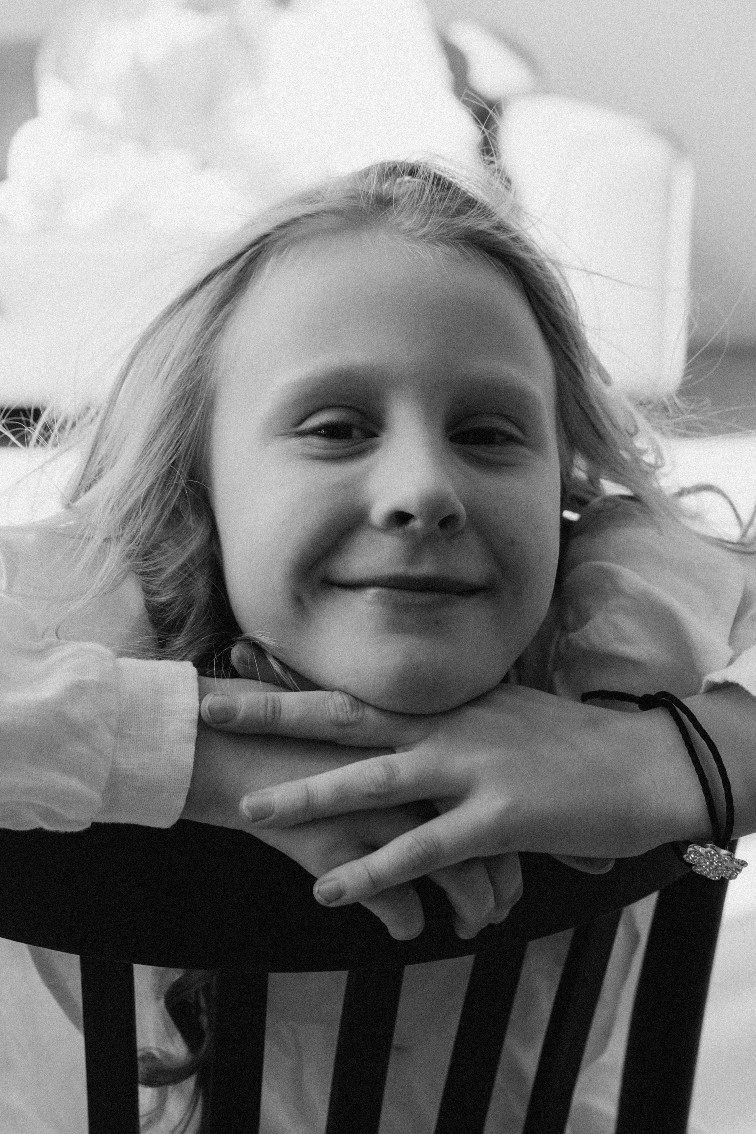 The moment 🤍. Евгения Пелипас