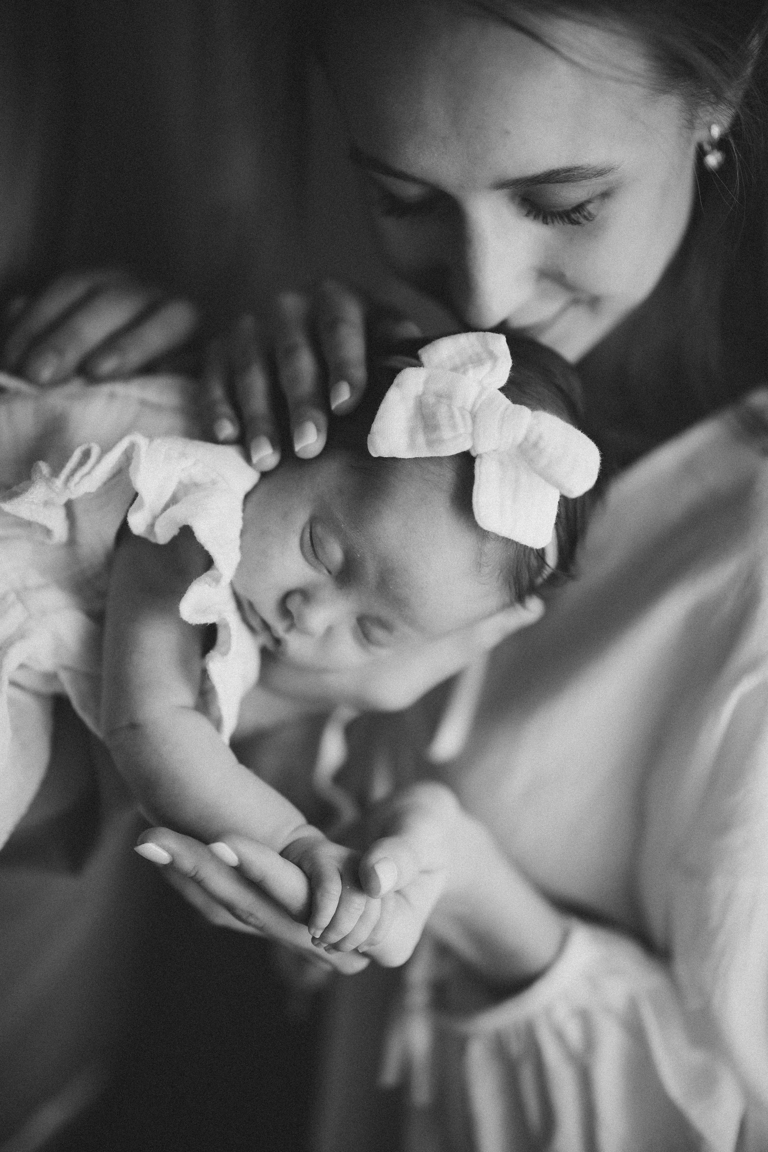 Василиса. Евгения Пелипас