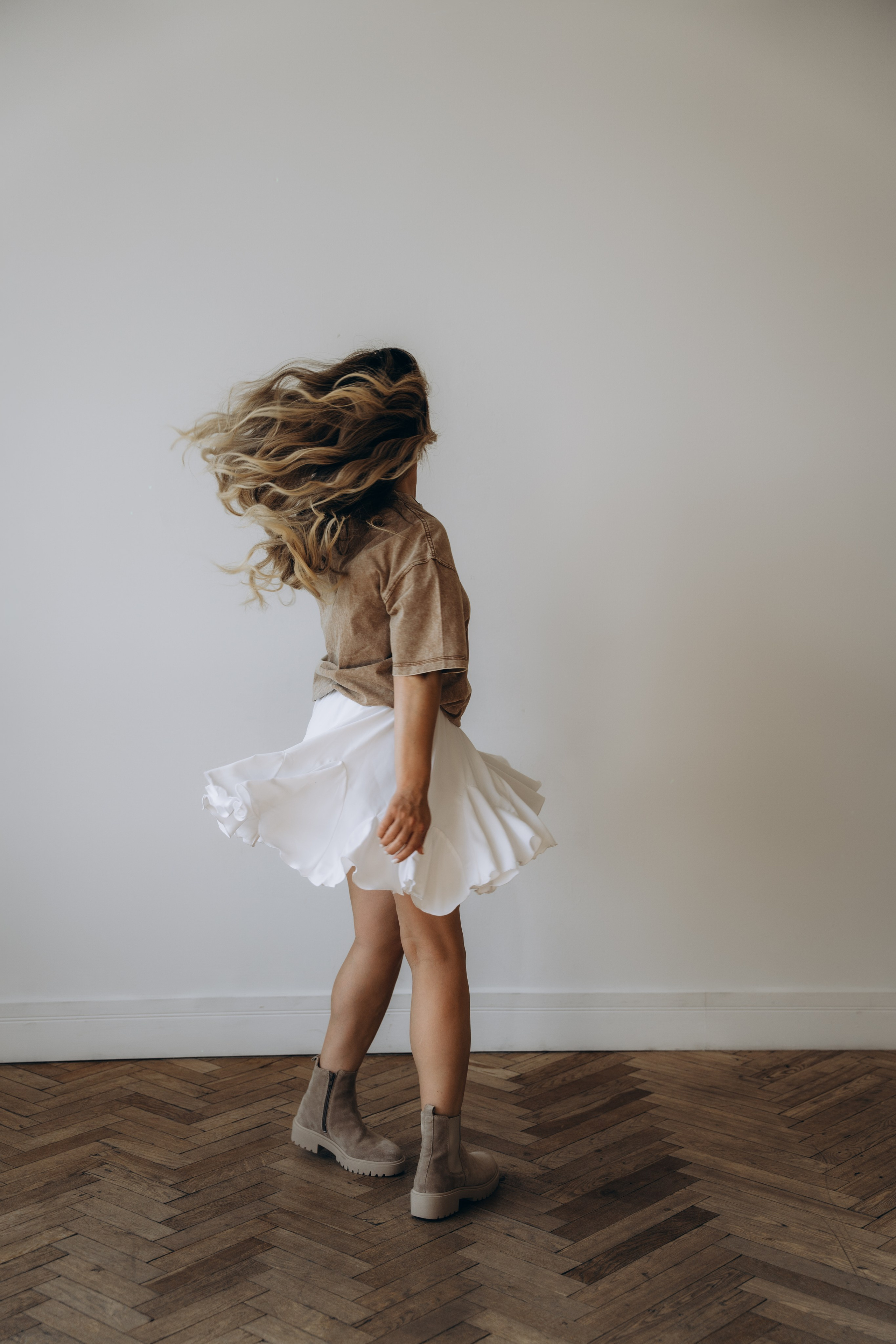 Мама и сыночек. Семейный фотограф Москва. Фотограф беременности и материнства Москва