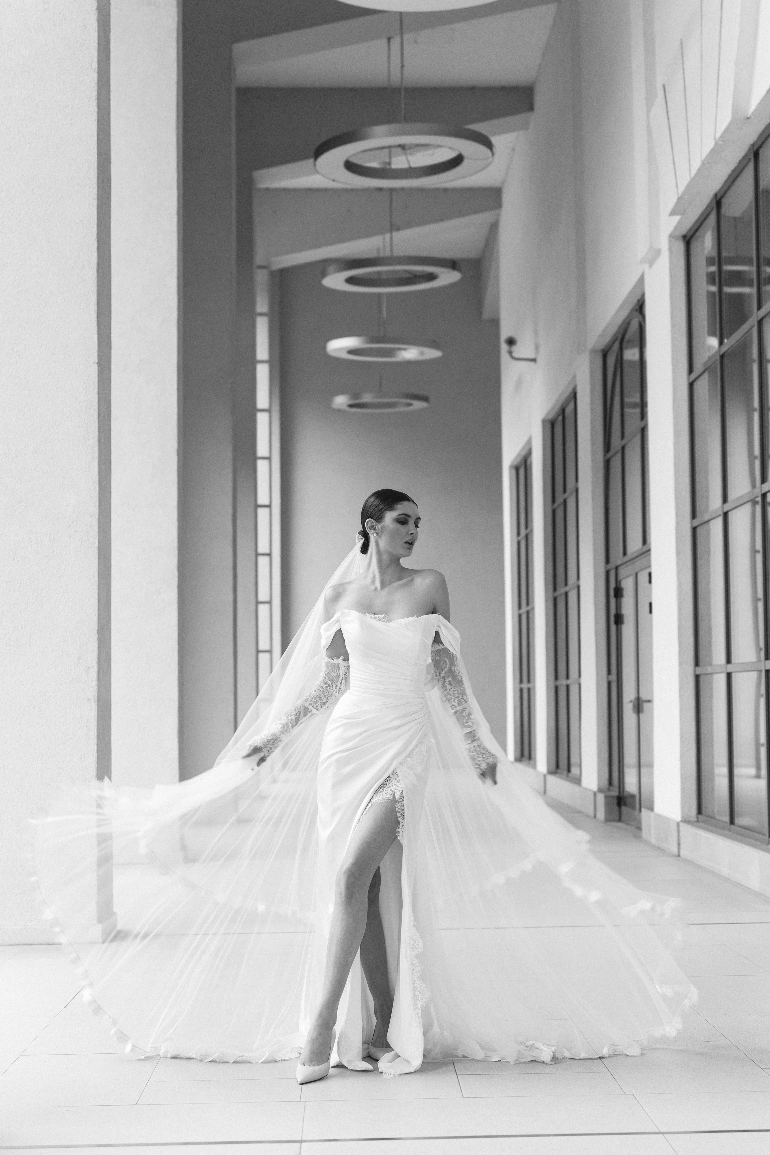 Свадьбы. Лиана Аскерова ваш фотограф в Санкт-Петербурге