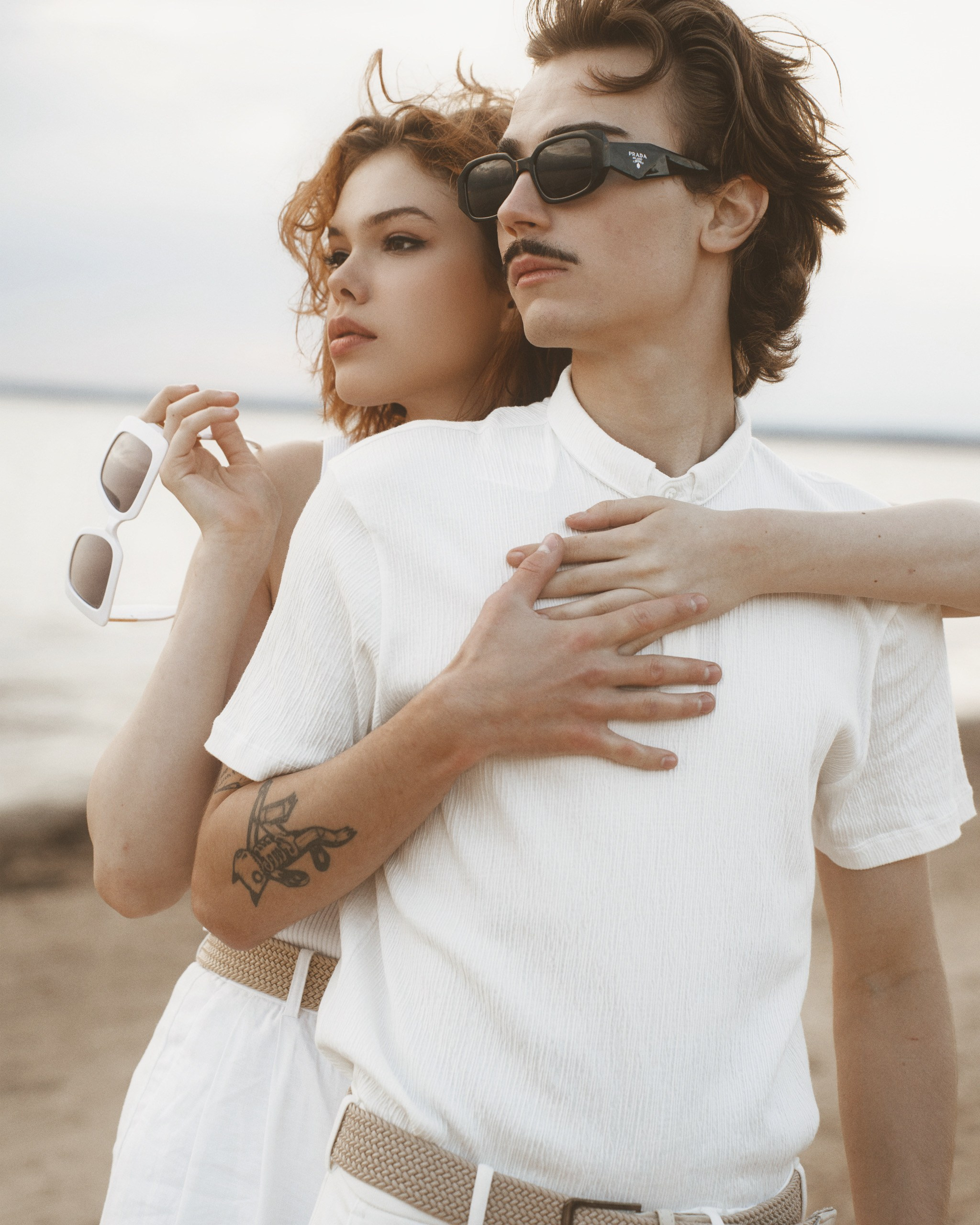 Love Stories. Лиана Аскерова ваш фотограф в Санкт-Петербурге