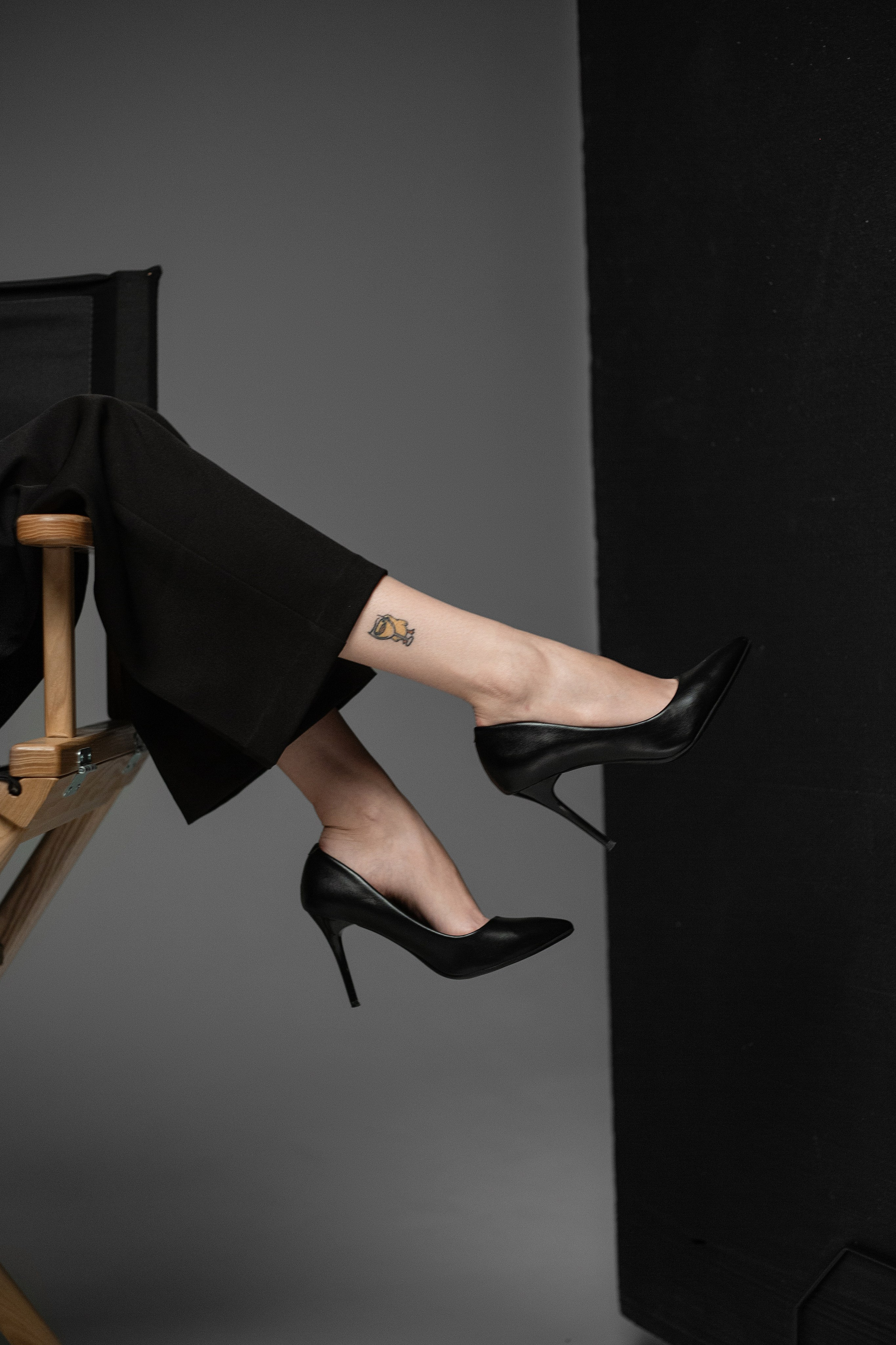 Светлана. Свадебный и Индивидуальный фотограф в Москве Акоп Арсенян