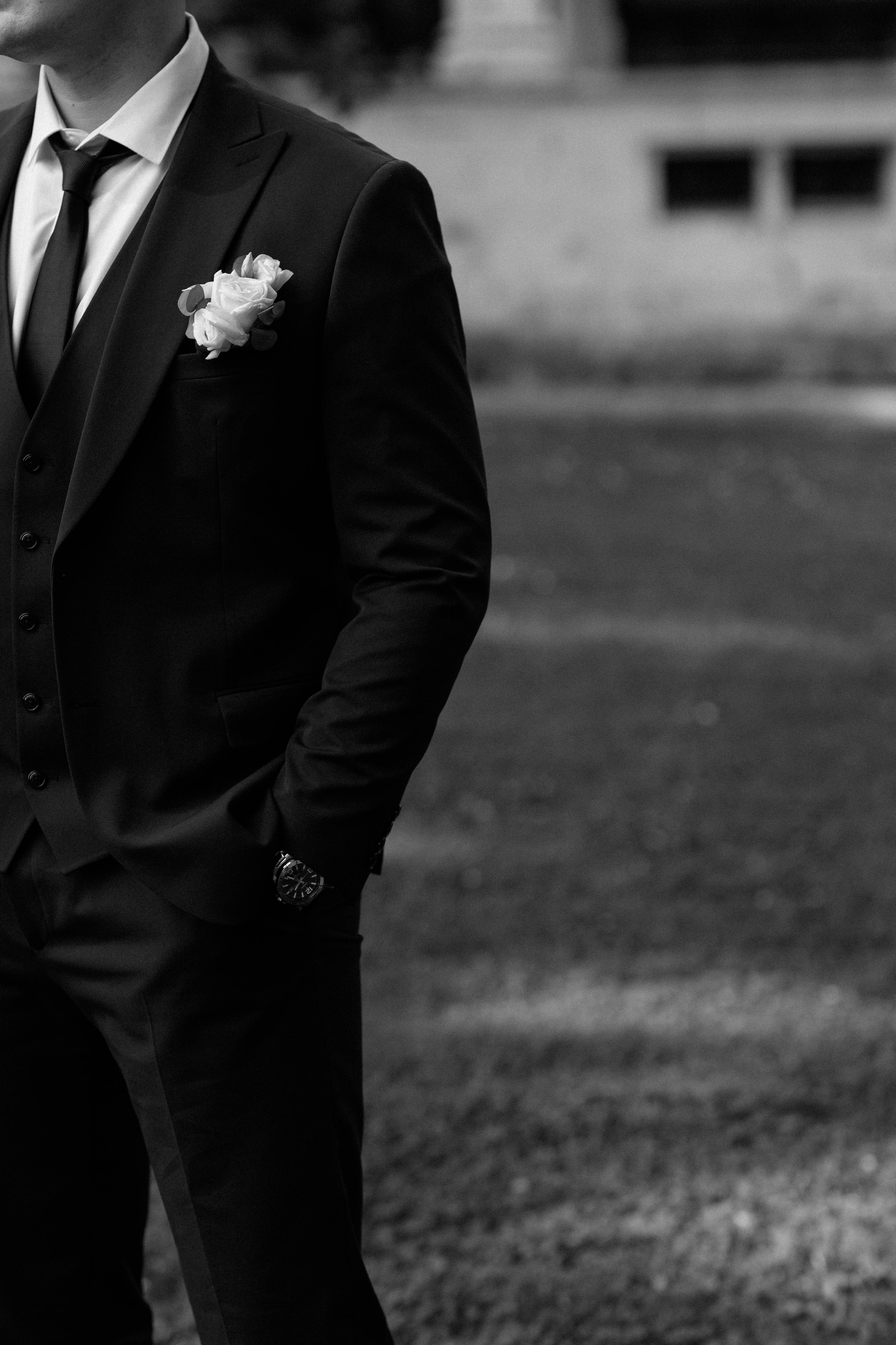 Wedding. Свадебный и семейный фотограф в Можайске|Москве Анастасия Закурдаева