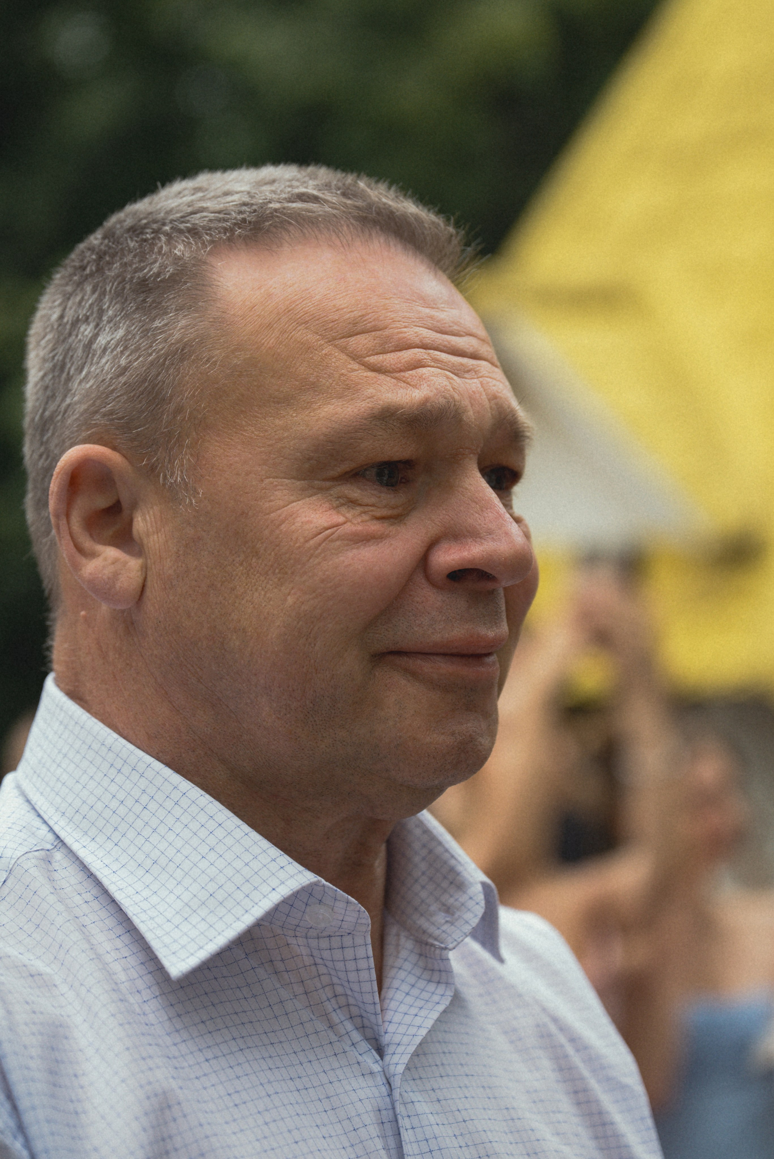 Екатерина и Михаил. Семейный и свадебный фотограф в Ярославле Кропина Инна