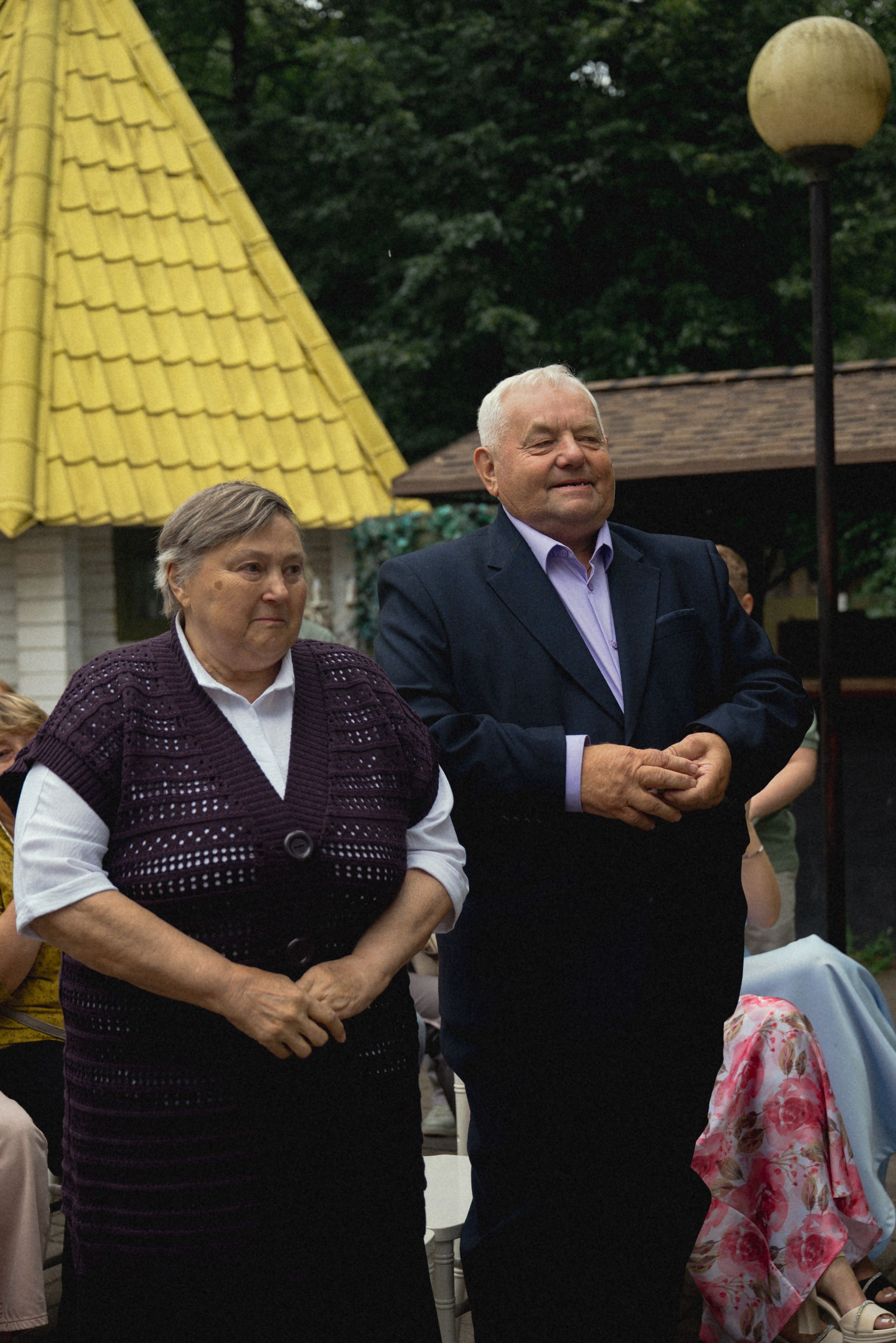 Екатерина и Михаил. Семейный и свадебный фотограф в Ярославле Кропина Инна