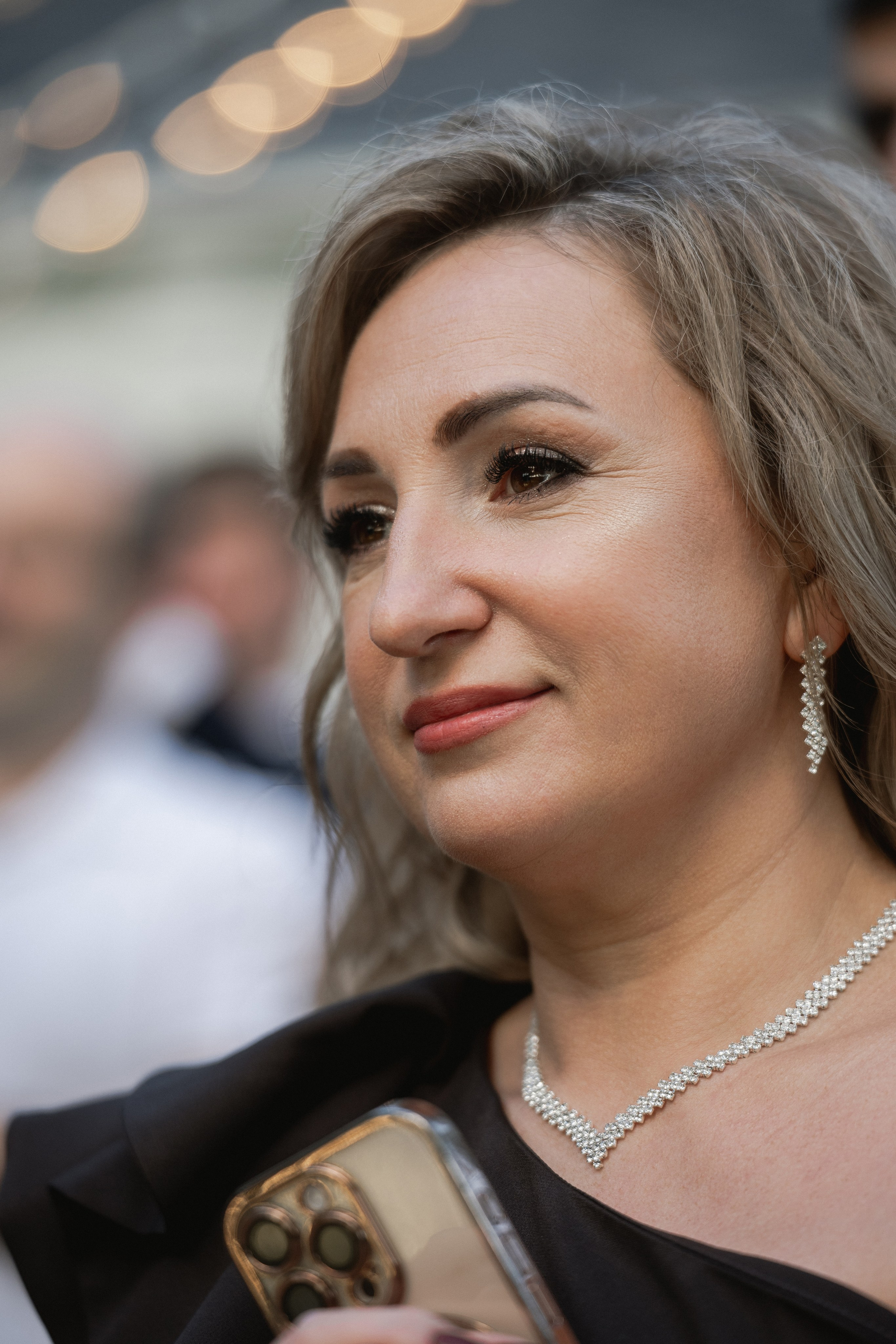 Леонид и Ирина. Семейный и свадебный фотограф в Ярославле Кропина Инна