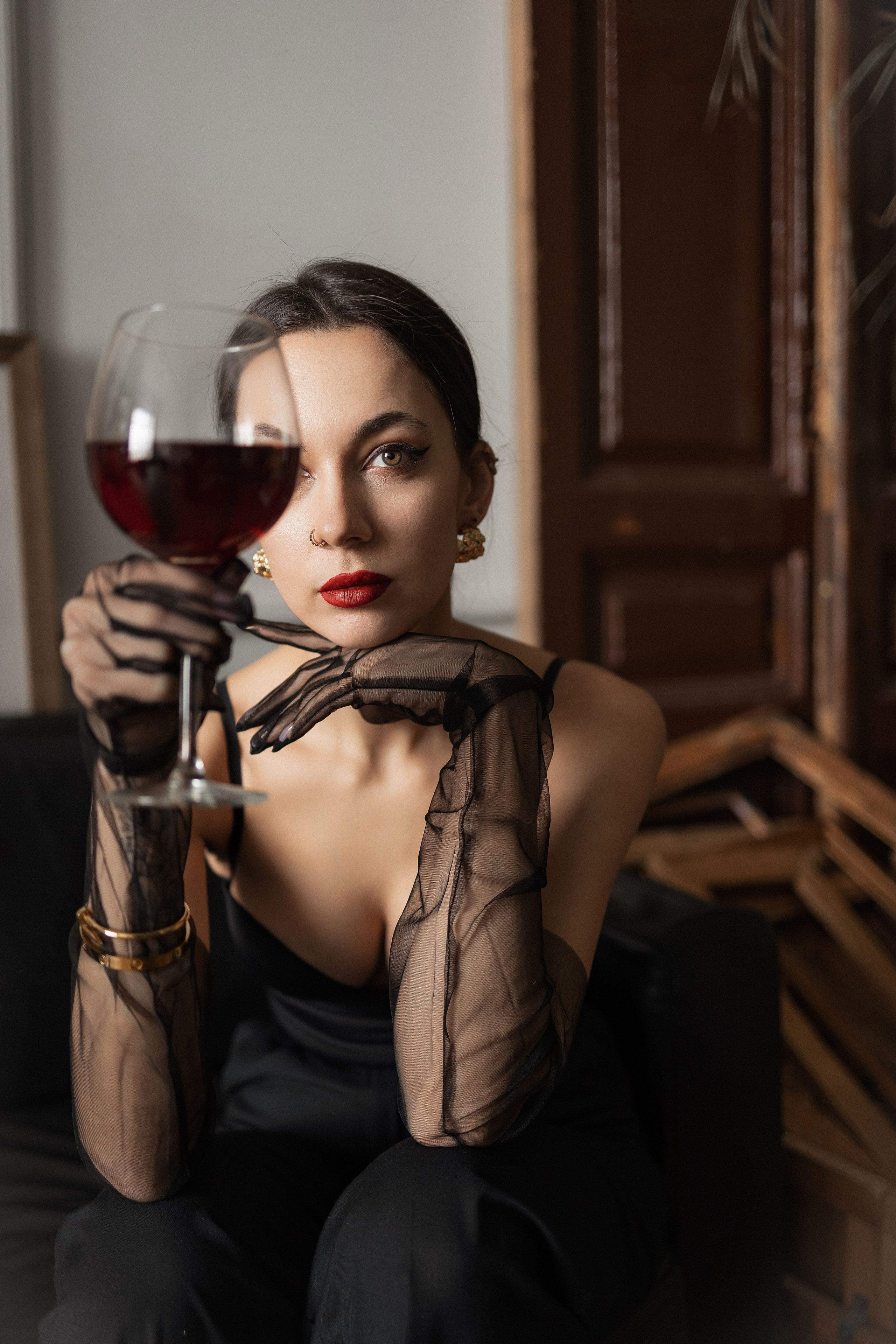 женский женская сексуальная фотосессия в москве контент съемка фотограф москва раскрытие женской энергии