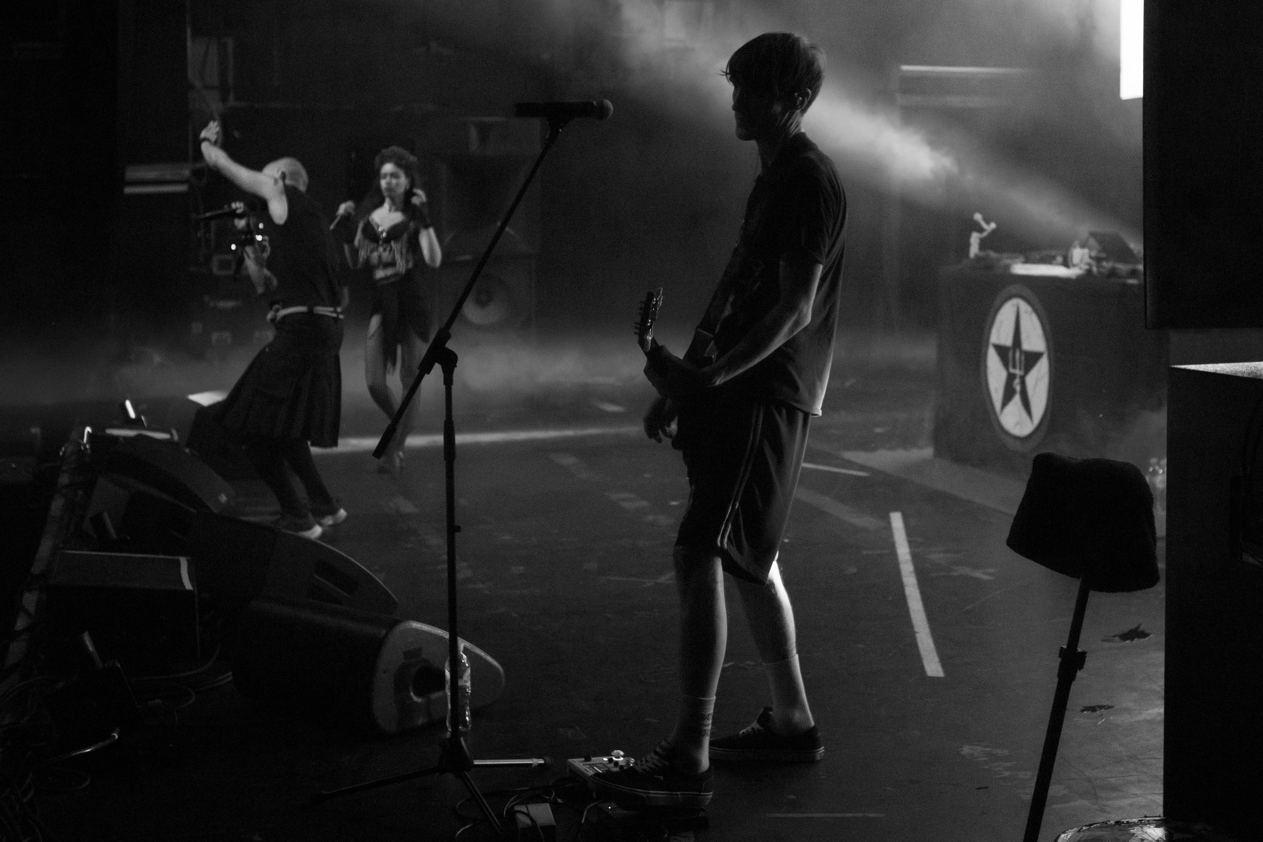 2r2r (2022). Фотограф Алексей Шуля — портфолио