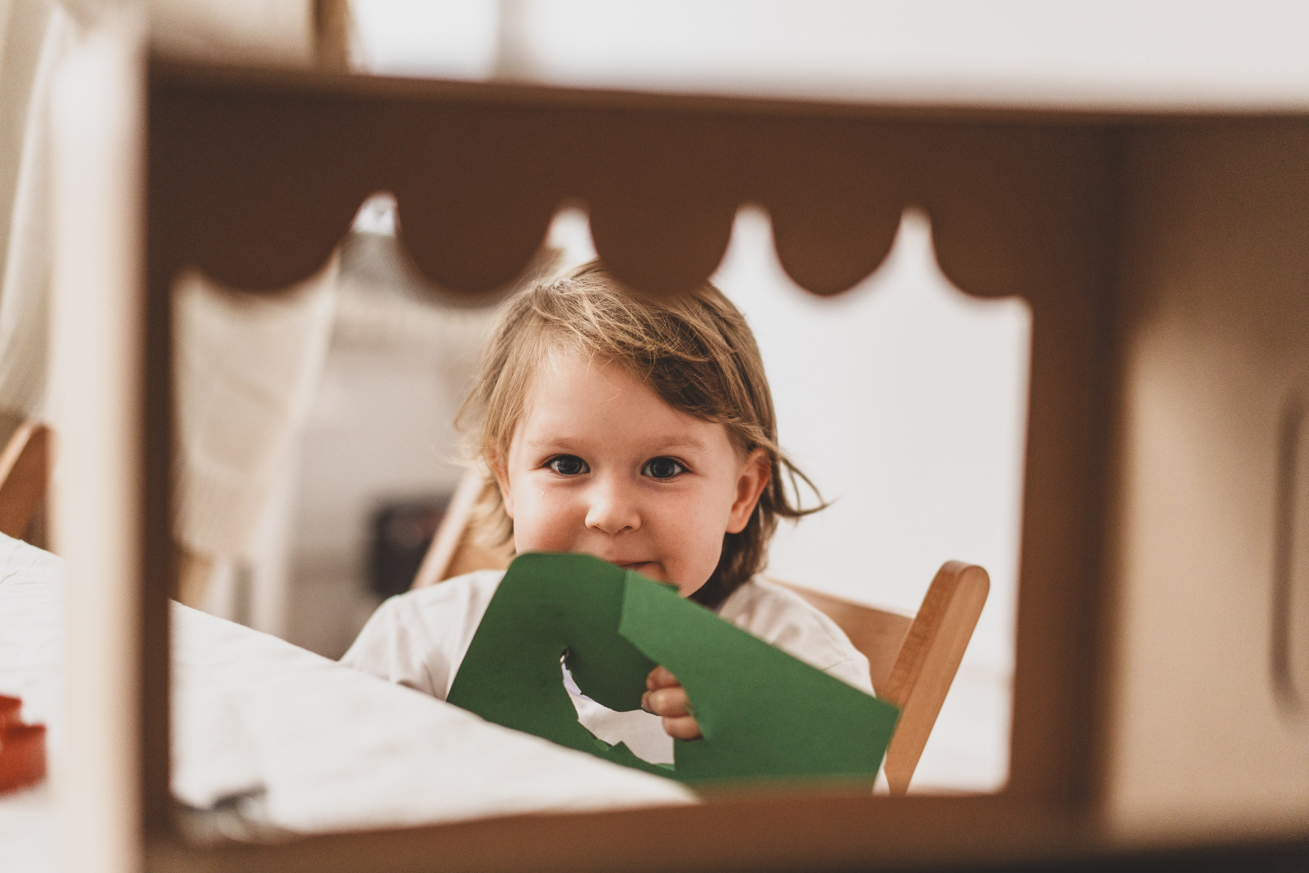 OCHEN' — театр. Семейный и детский фотограф и видеограф в Москве, Серпухове и Тарусе Валерия Сорокина