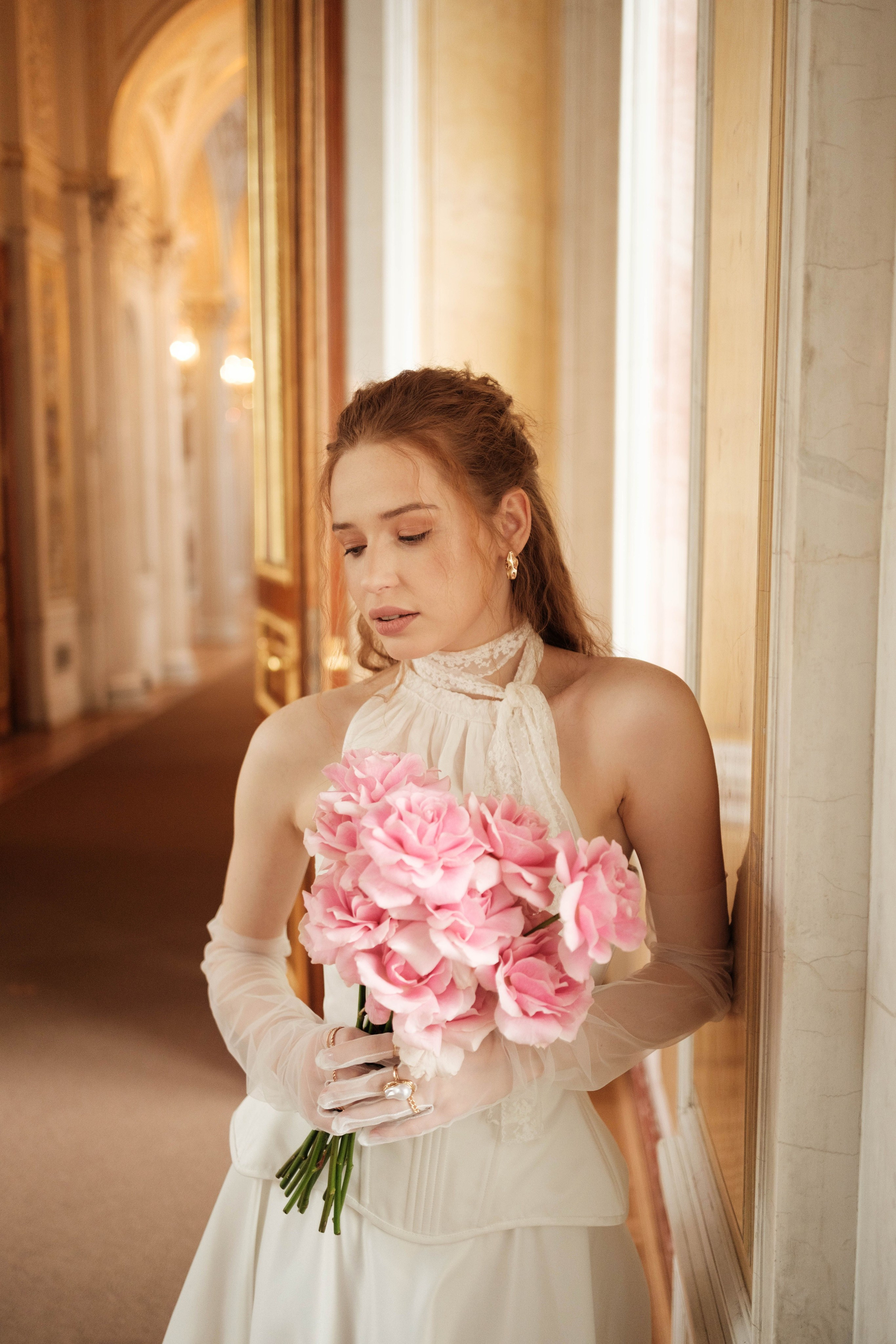 Савва и Анна. Фотограф в Сочи Краснодар Москва Руслан Поляков