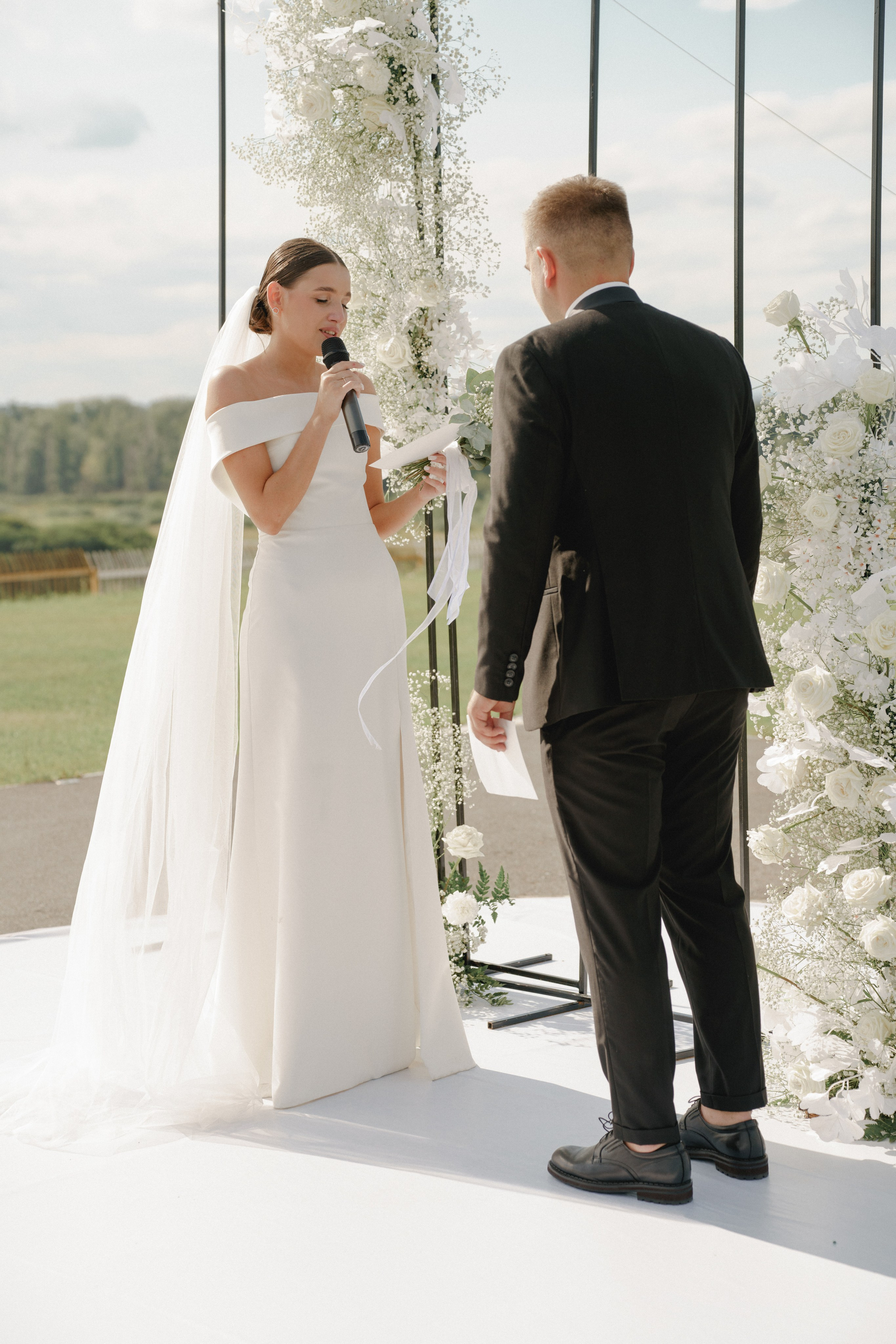 ДИАНА И МАТВЕЙ. Свадебный и семейный фотограф в Абакане Василевский Алексей