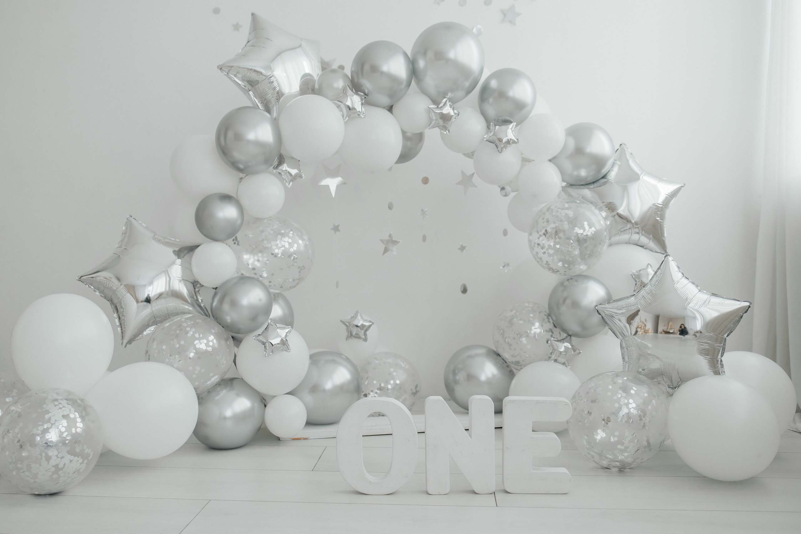 Аренда фотостудии. First-foto.ru