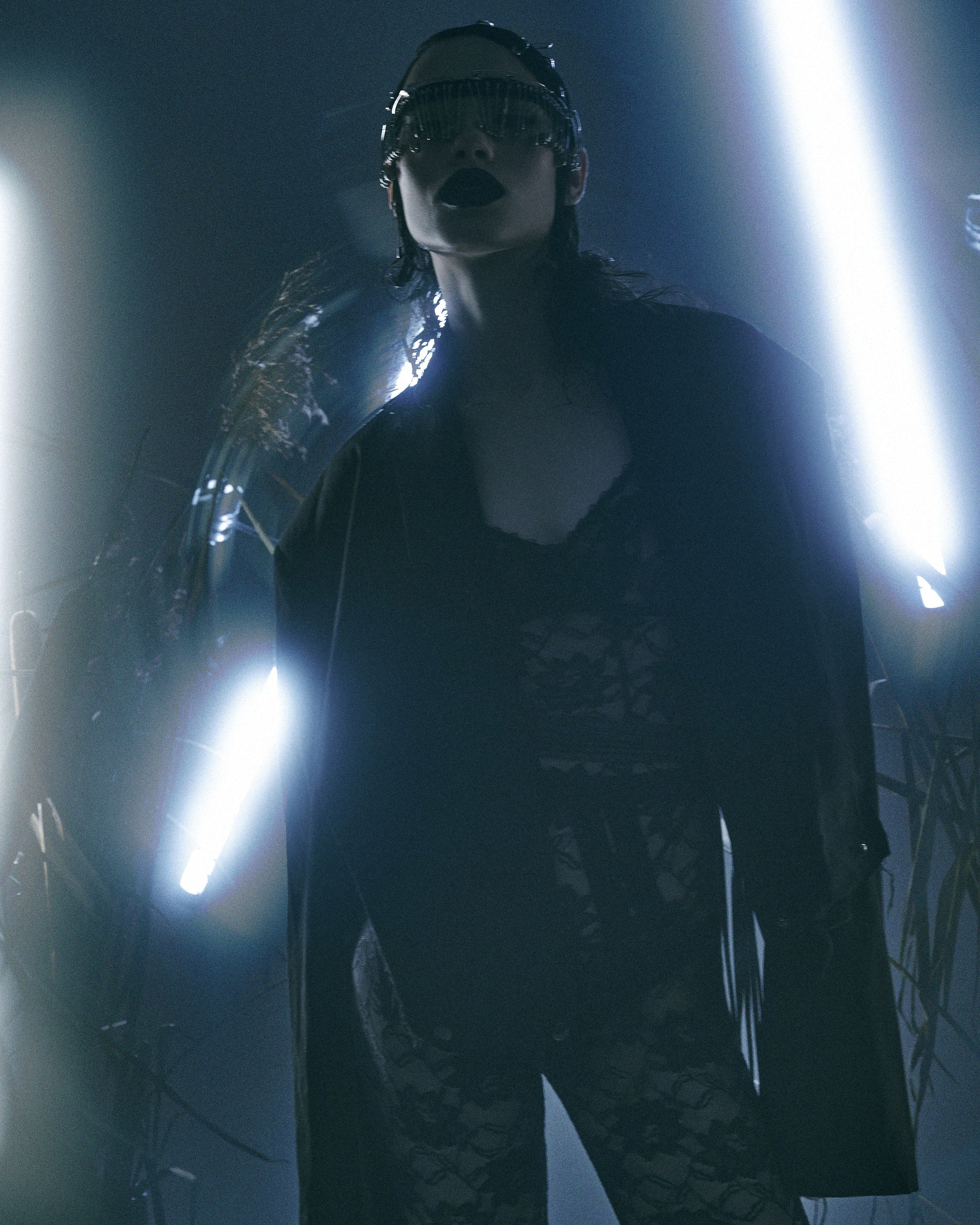 ART. Фотограф Кирилл Ламбурт