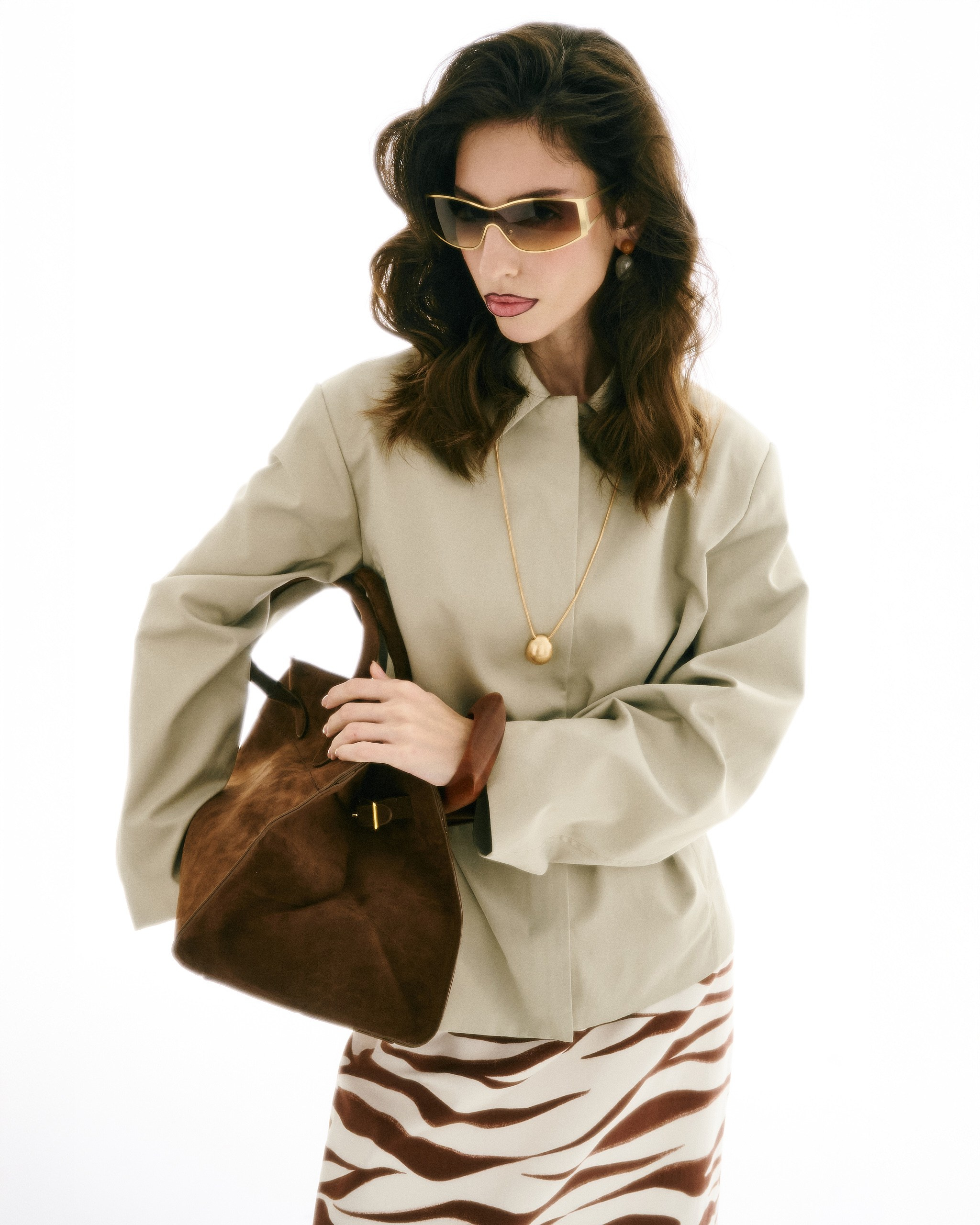 Kolesman. Фотограф Кирилл Ламбурт