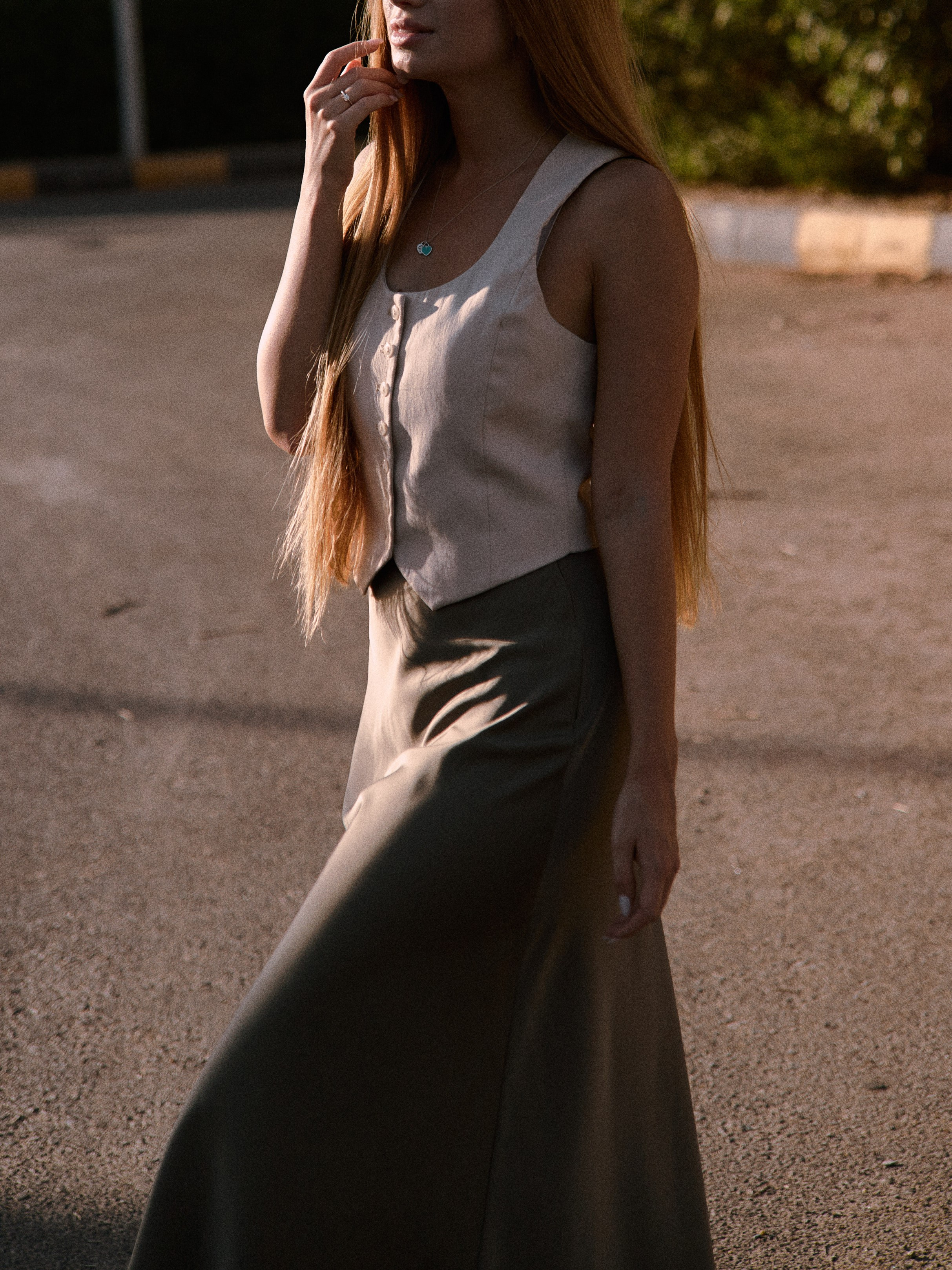 Katerina & Euogen. Jorgis — фотограф в Хургаде / обучение фотографии