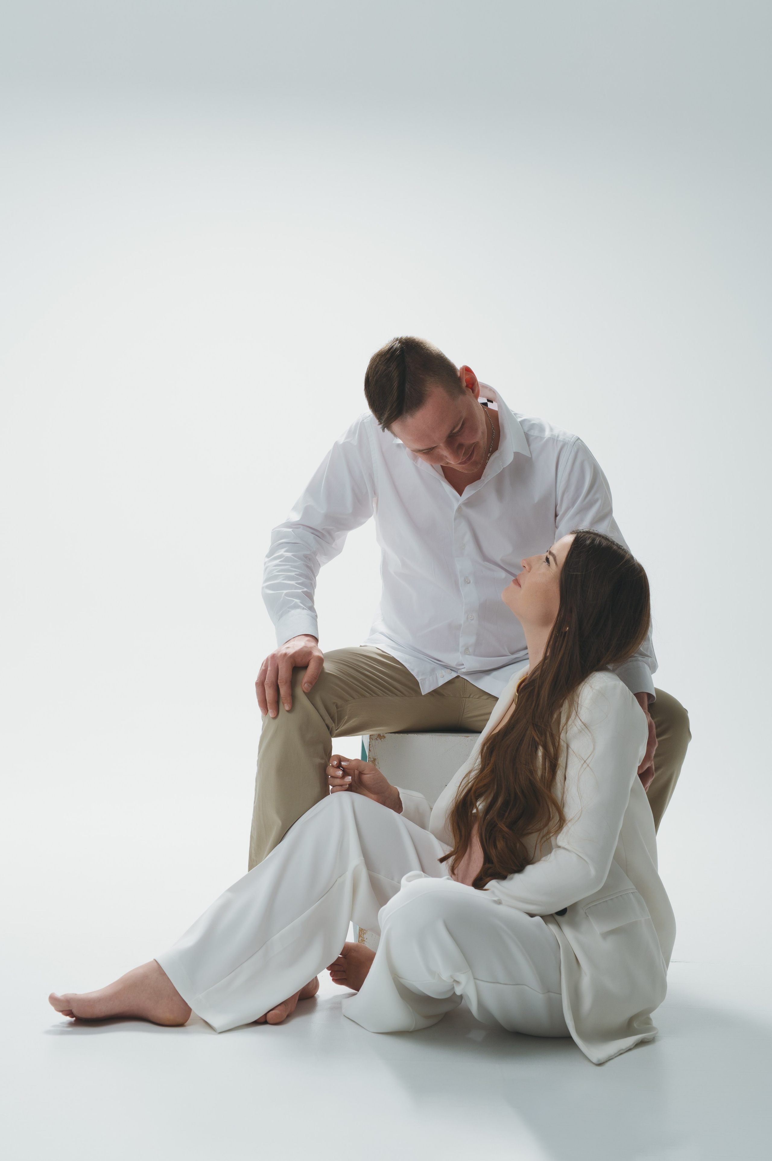 Фотосессия беременности. НЬЮБОРН ФОТОСЕССИИ, БЕРЕМЕННОСТЬ, ПОРТРЕТНЫЕ СЕМЕЙНЫЕ ФОТОСЕССИИ  Ногинск Москва ОЛЬГА ВОГЕЛЬ