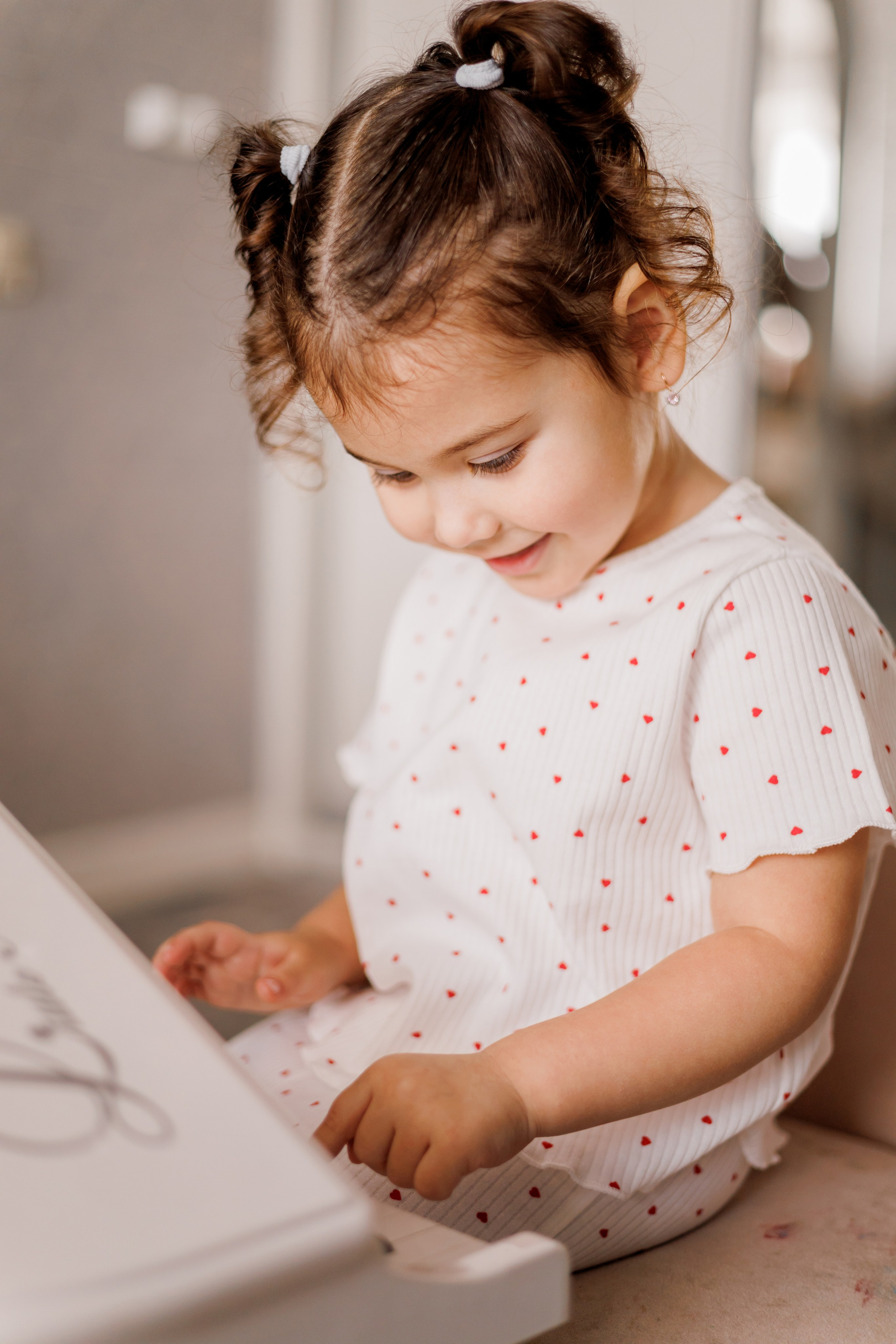 🤍. Детский и семейный фотограф  Биробиджан Оля Светагор