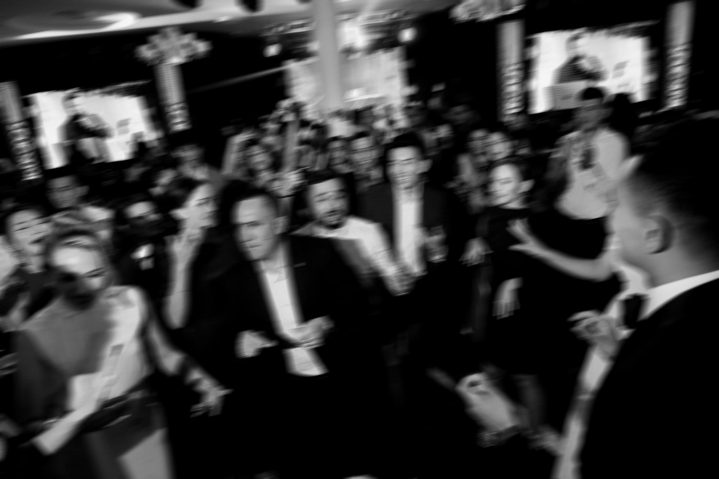 Свадебные истории. Свадебный фотограф в Ростове-на-Дону Васильченко Сергей