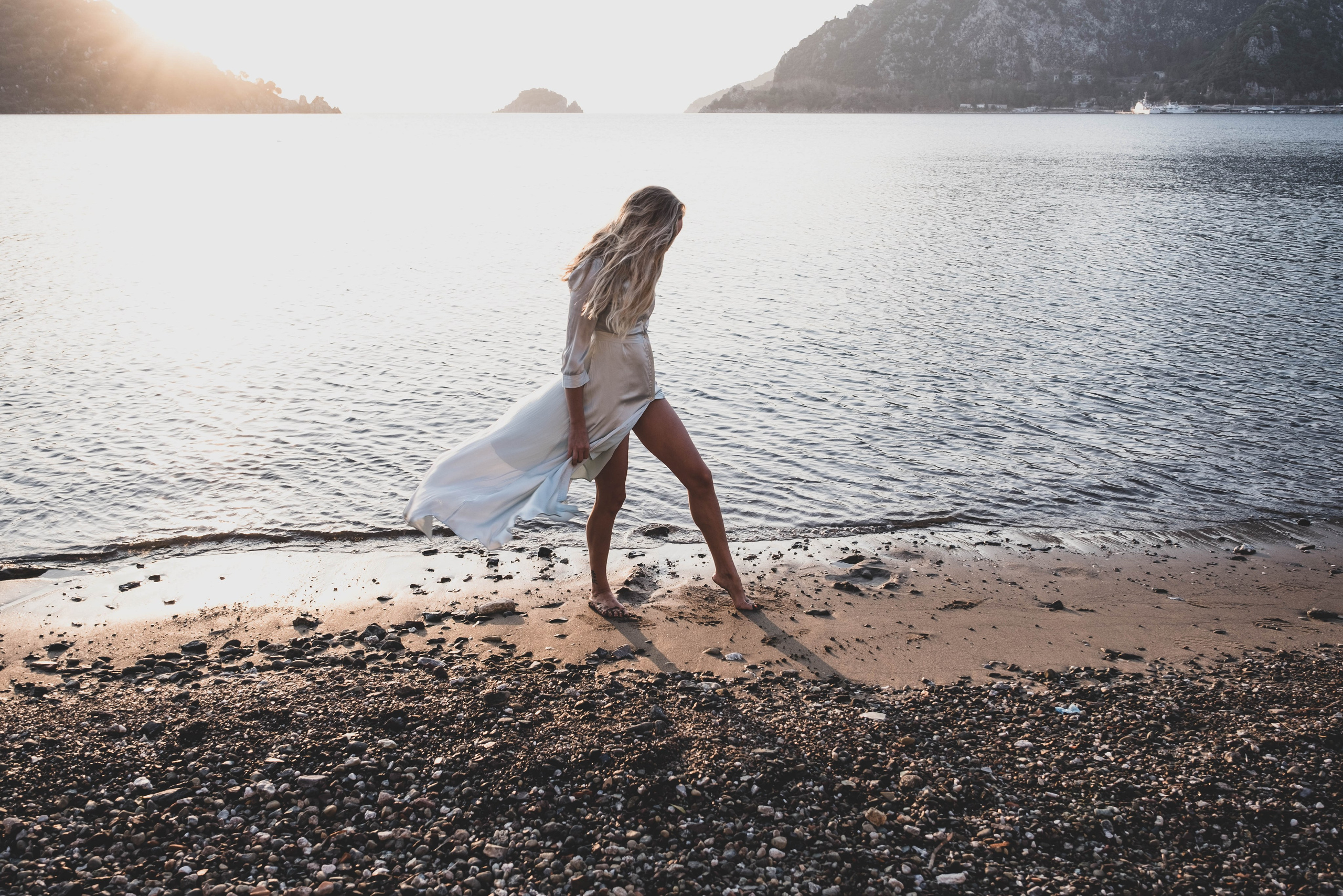 Photographer in Valencia | Spain | Tatiana Kvasha