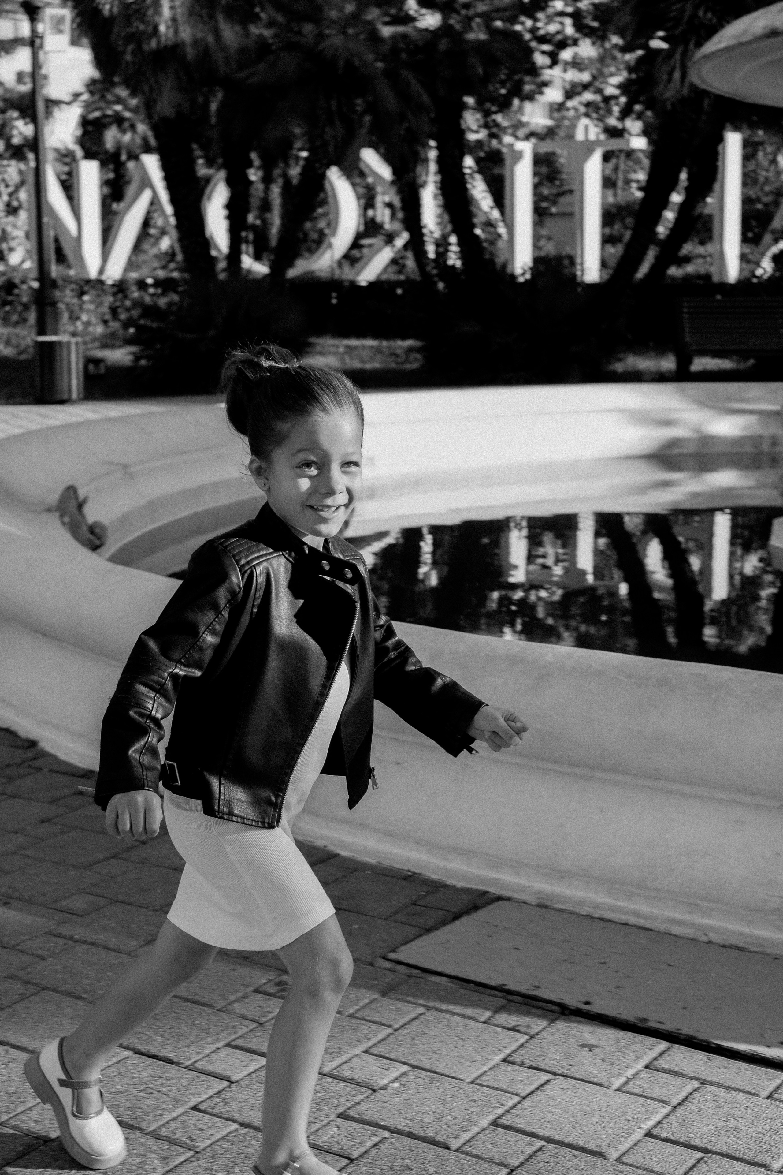 Владимир + Виктория + Давид + Анна. ФОТОГРАФ АННА КАЗАРЯН