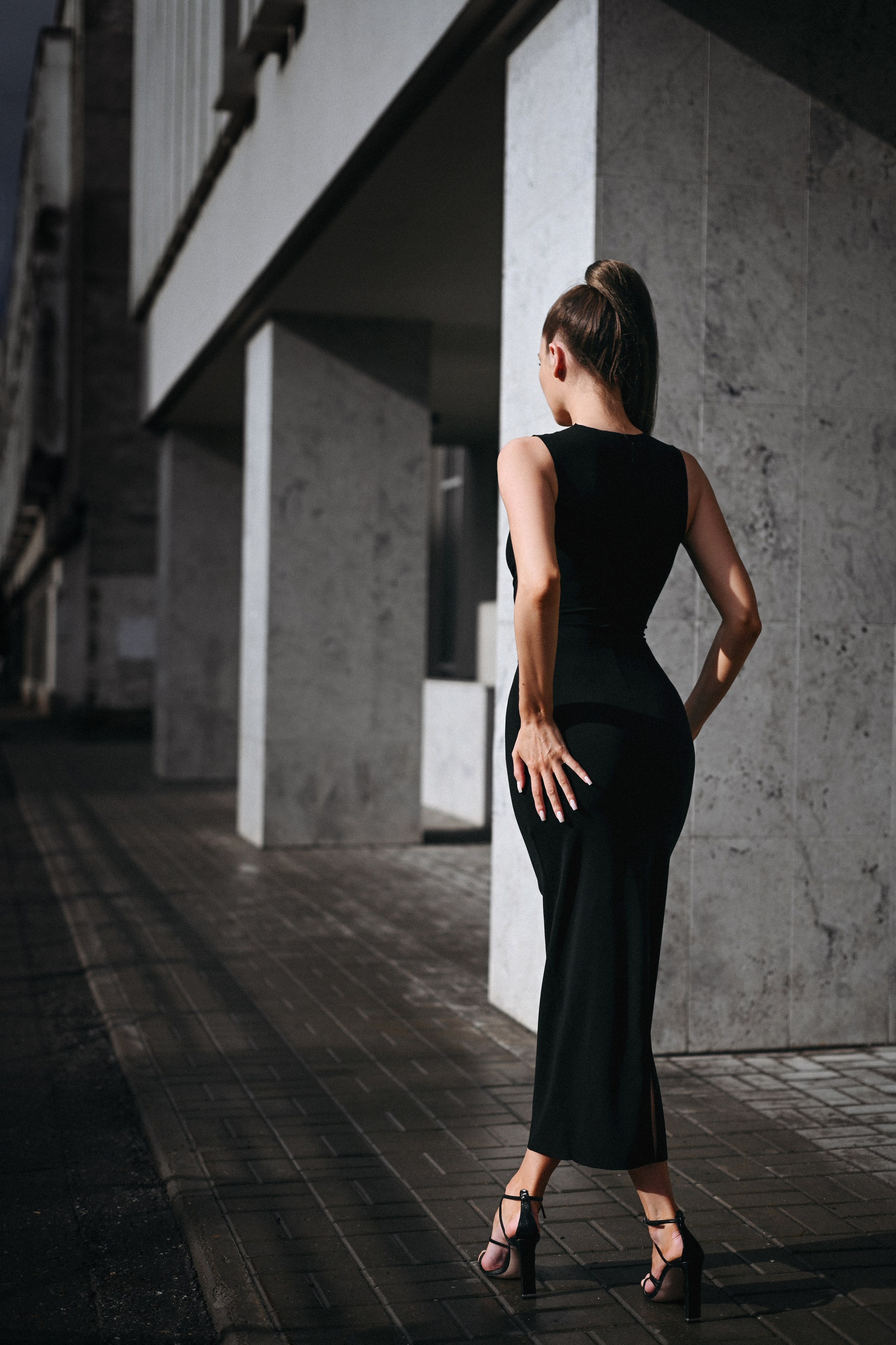 Бренды. FASHION ФОТОГРАФ КАЗАНЬ