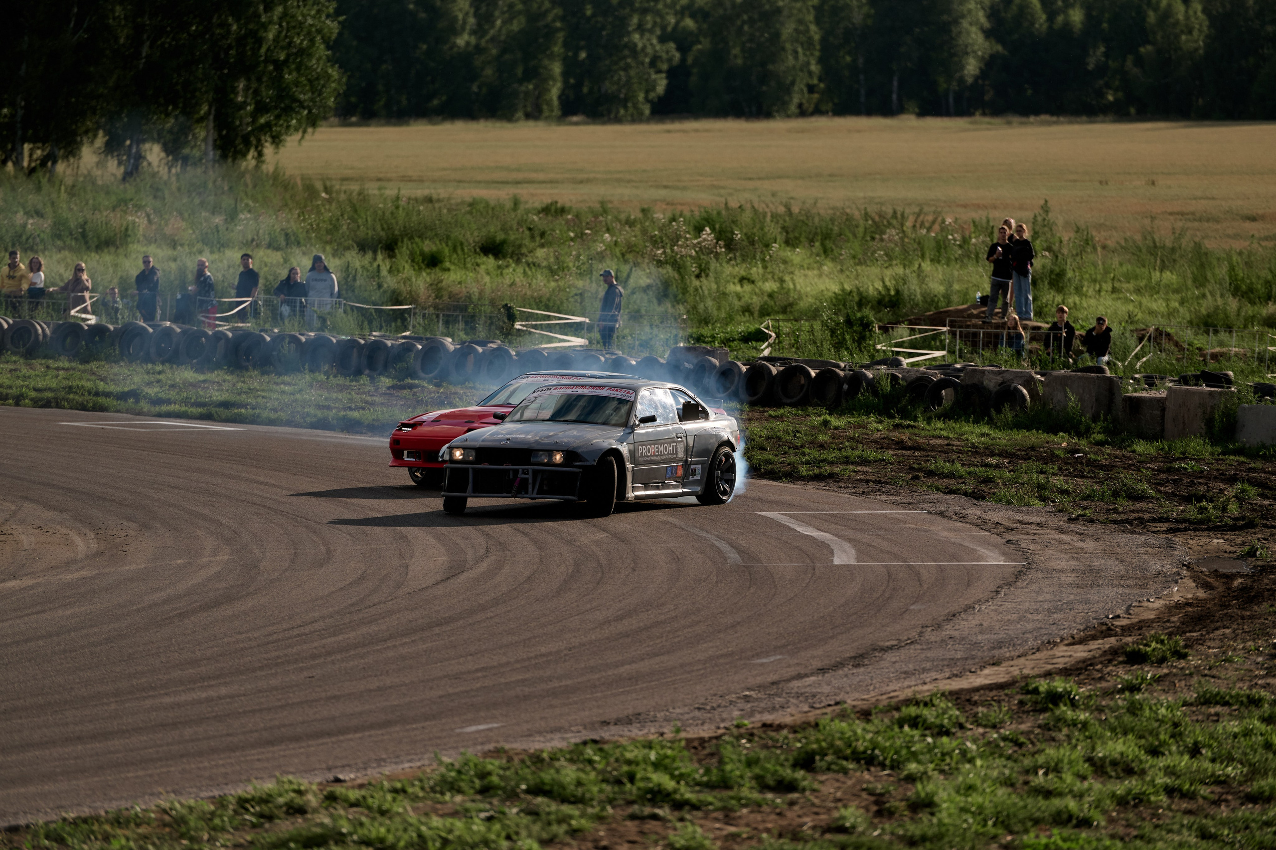 4 этап кубка Ракета 2025 год. Сергей Богомолов. Свадебный и семейный фотограф