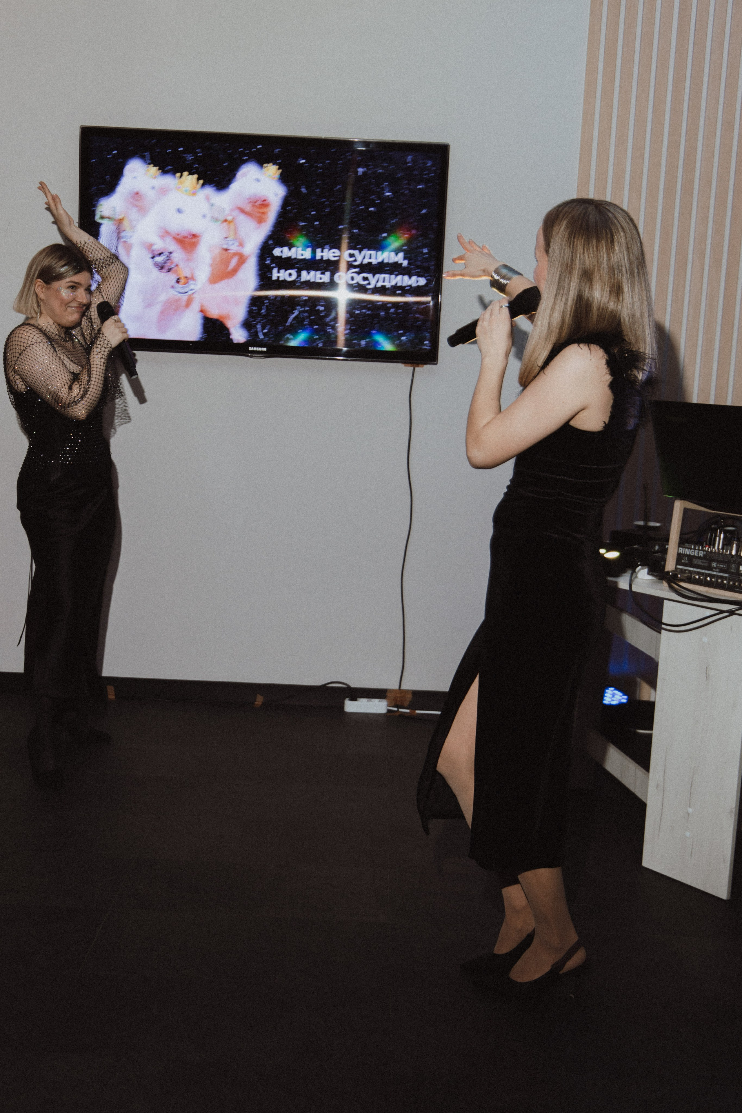 Весенний Девичник. Свадебный Фотограф Чебоксары|Йошкар-Ола|Москва|Краснодар